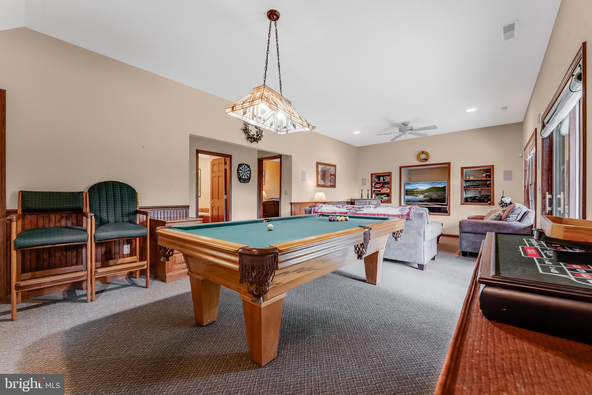 NORTHPOINT - Residential