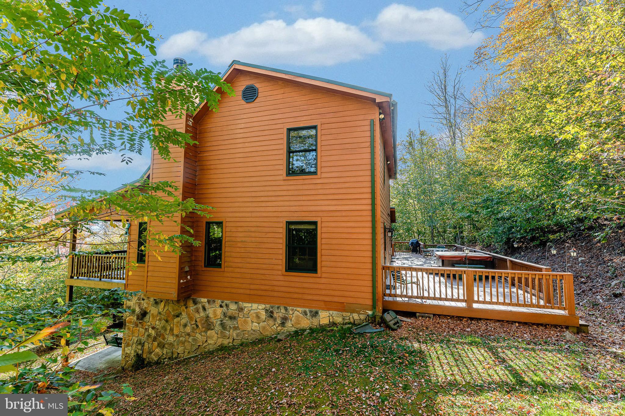 NORTHPOINT - Residential