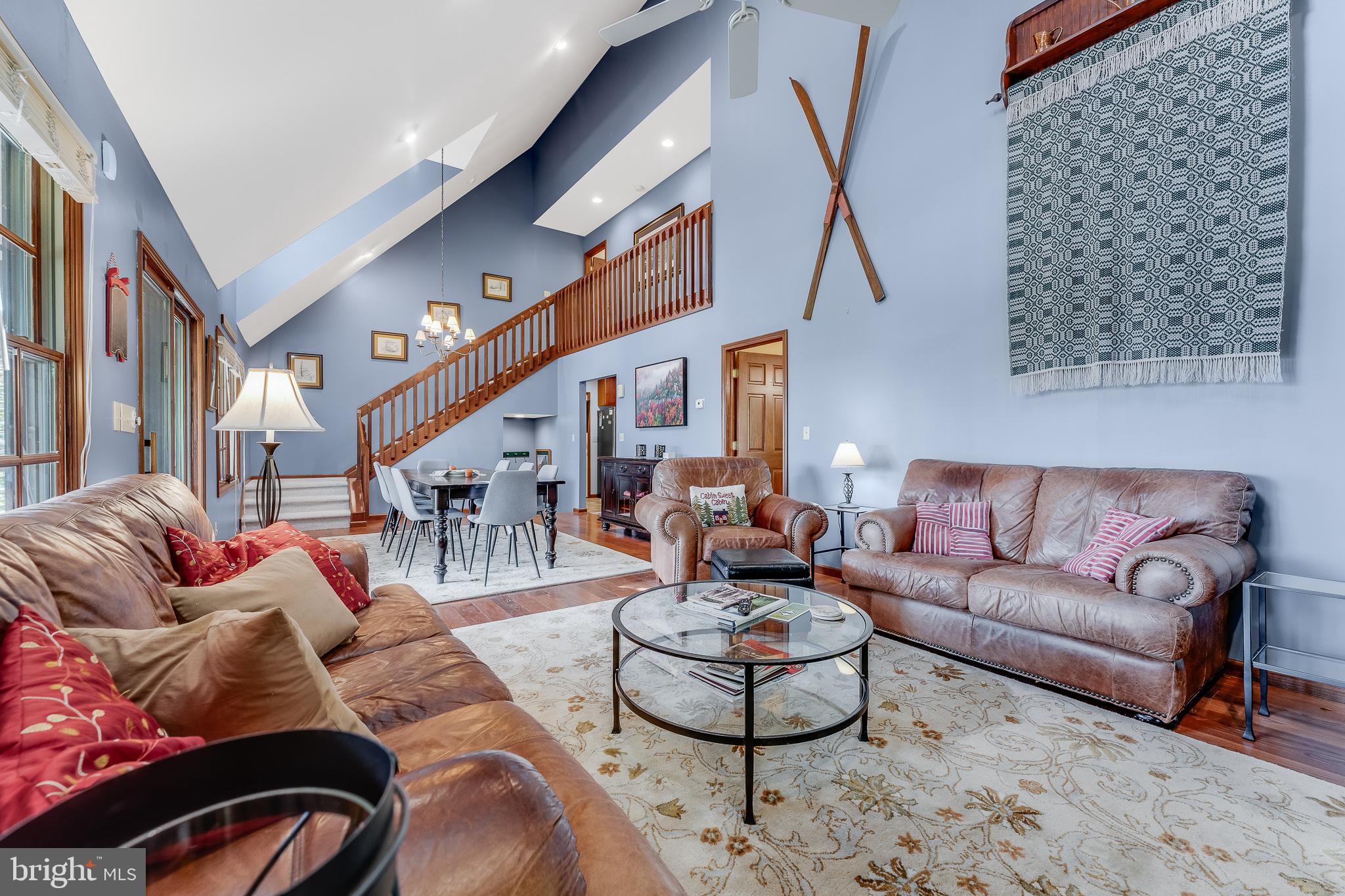 NORTHPOINT - Residential