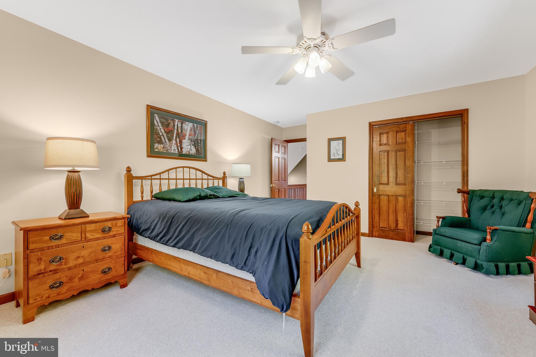 NORTHPOINT - Residential