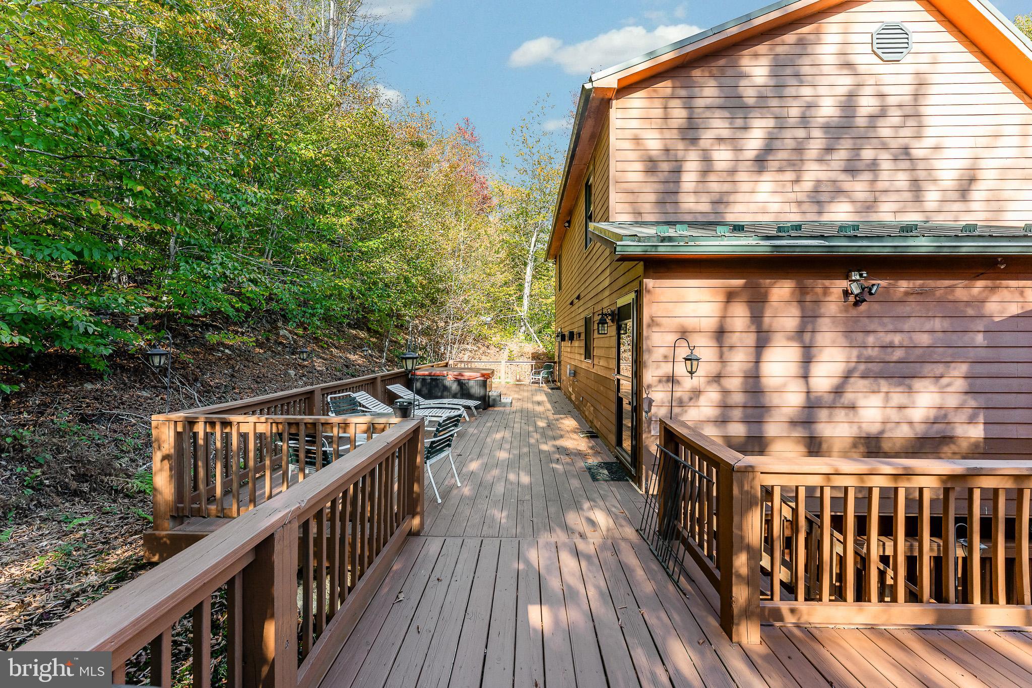 NORTHPOINT - Residential