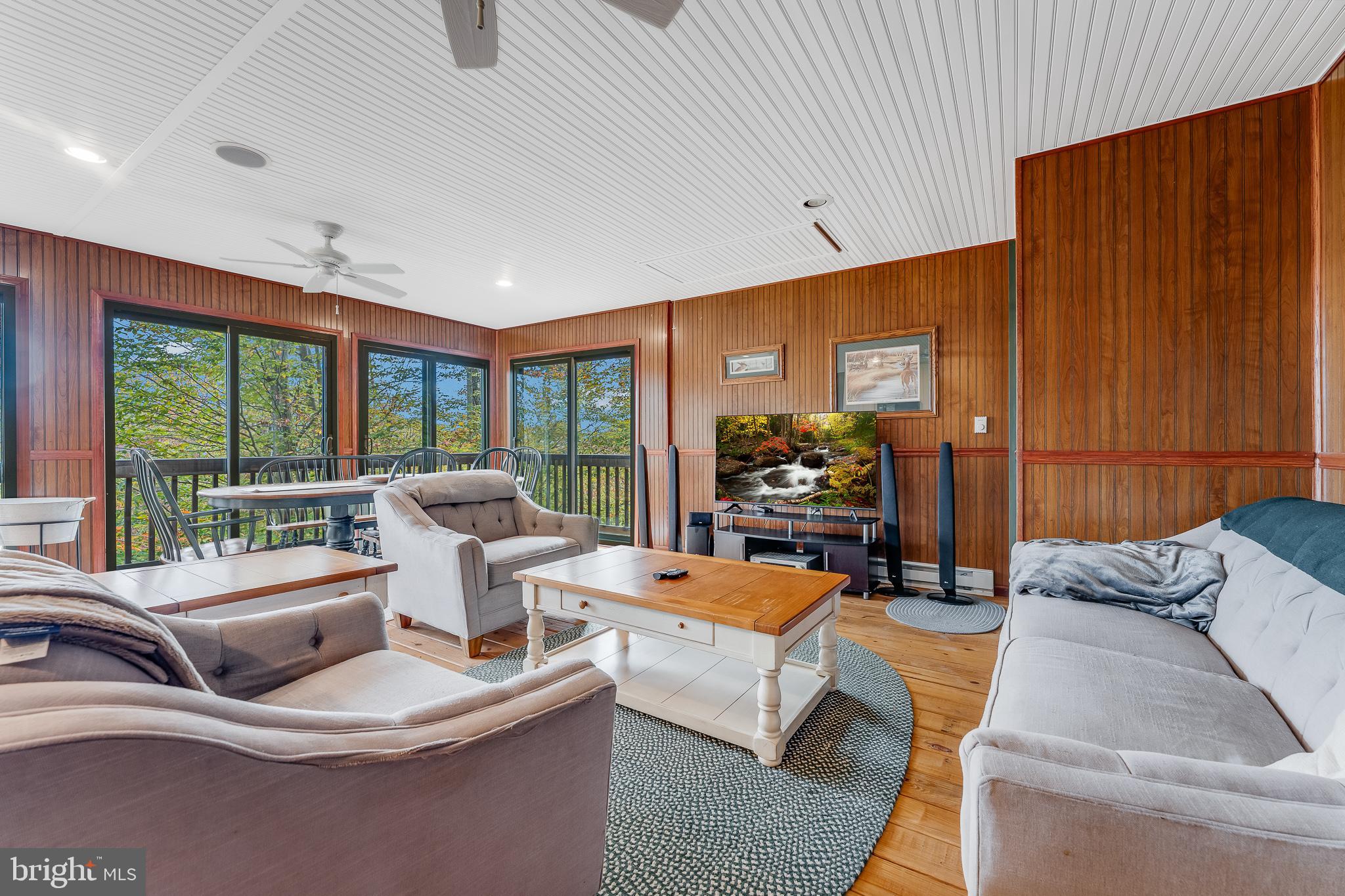 NORTHPOINT - Residential