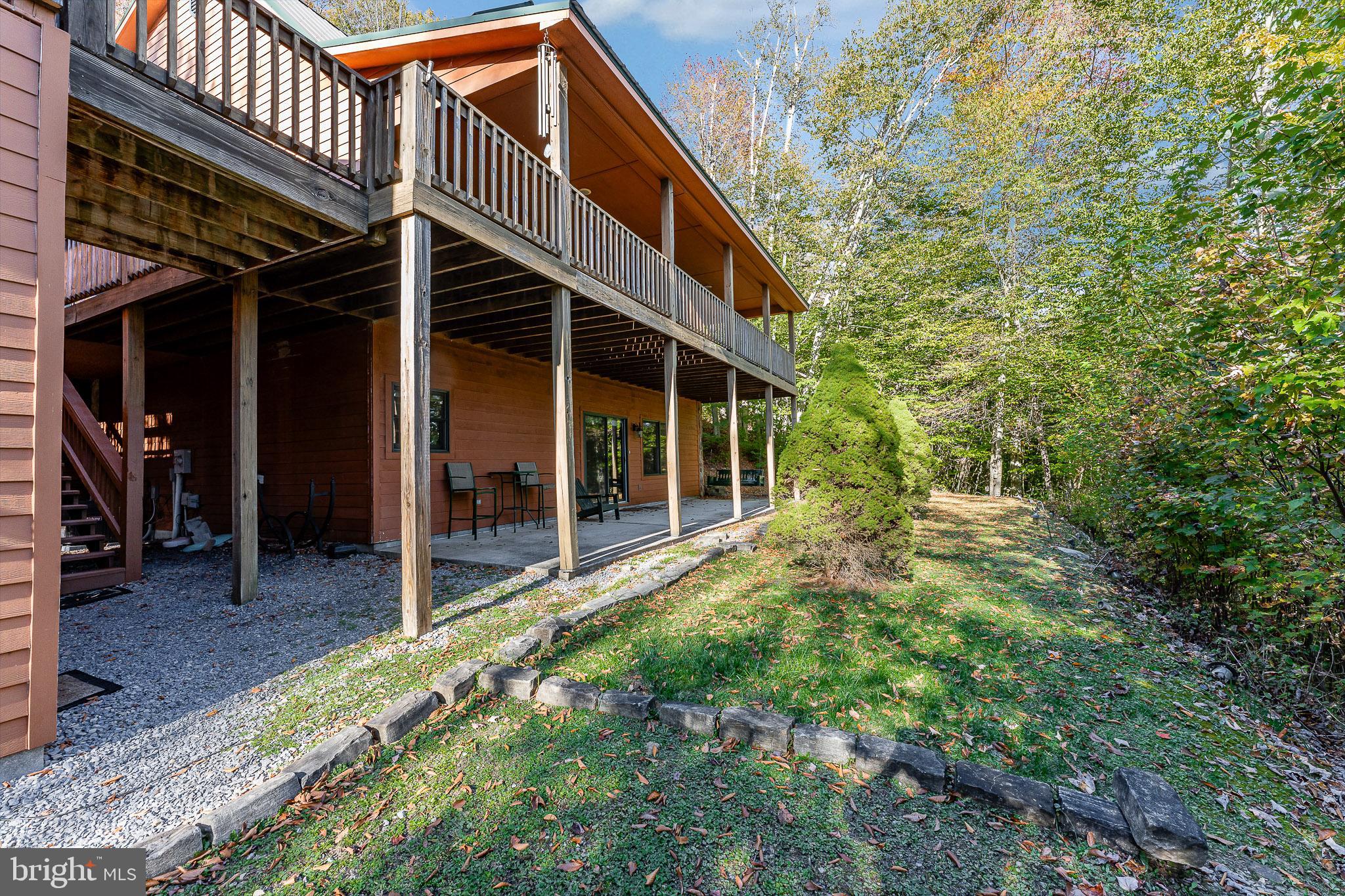 NORTHPOINT - Residential