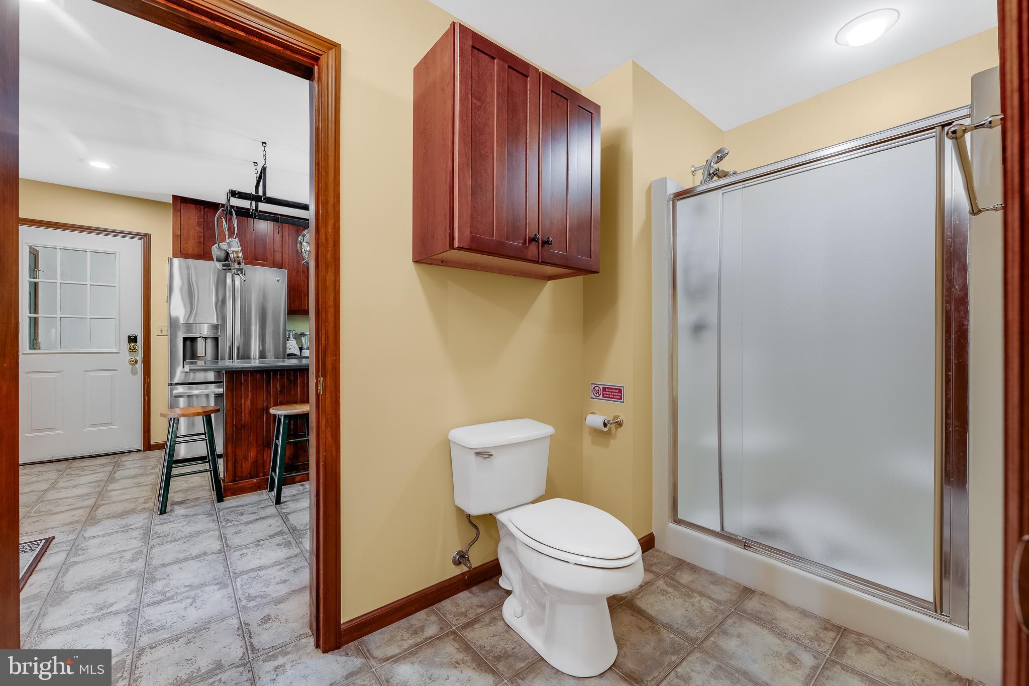 NORTHPOINT - Residential