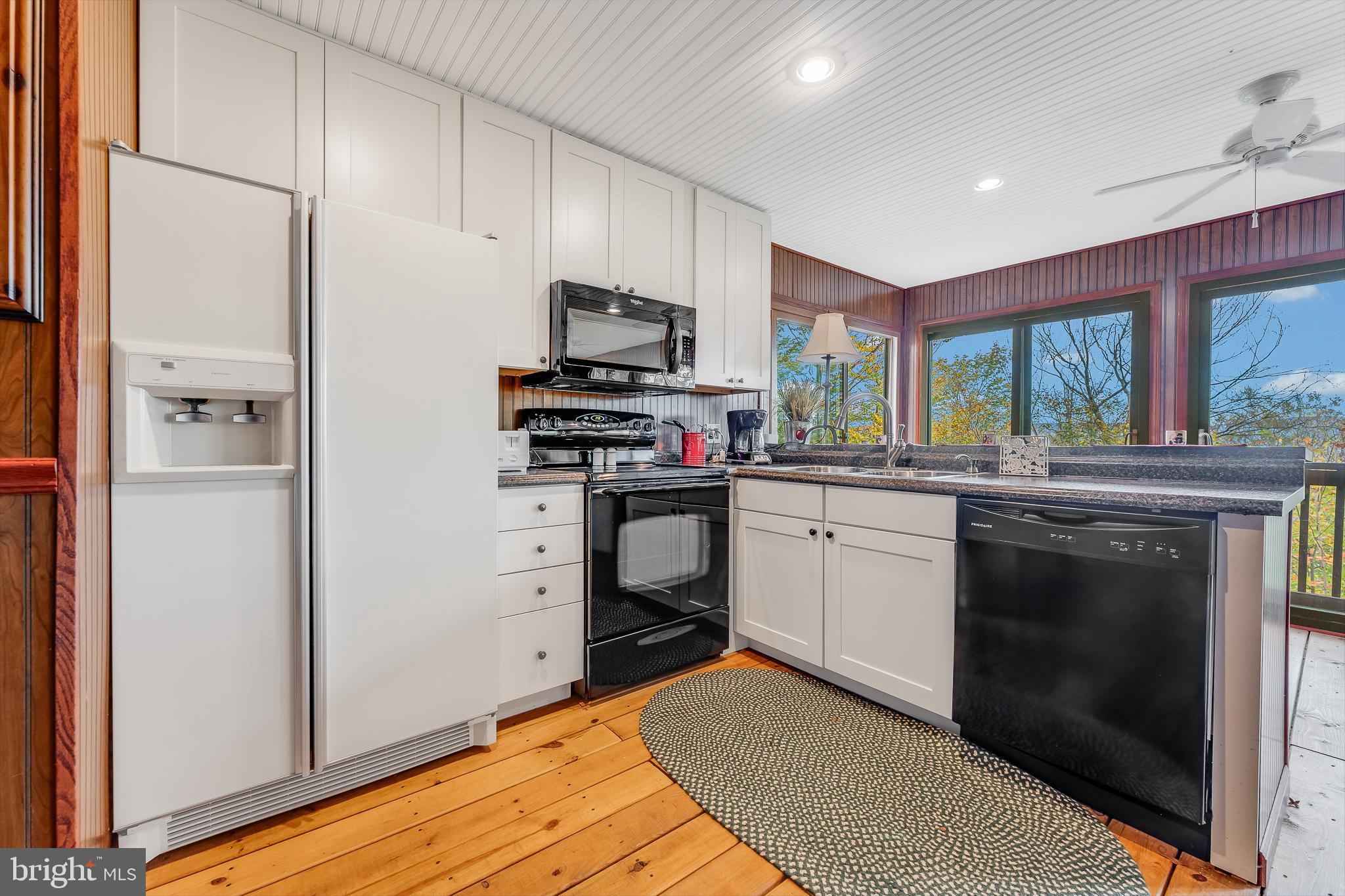 NORTHPOINT - Residential