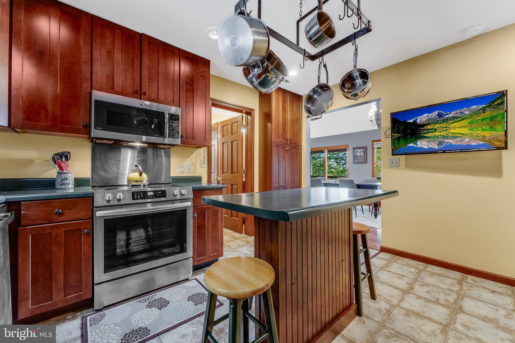 NORTHPOINT - Residential