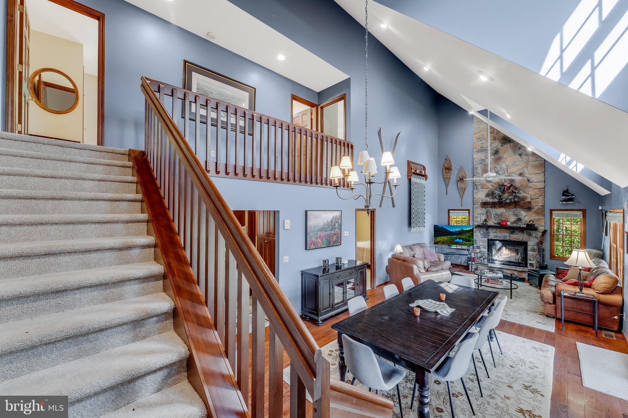 NORTHPOINT - Residential