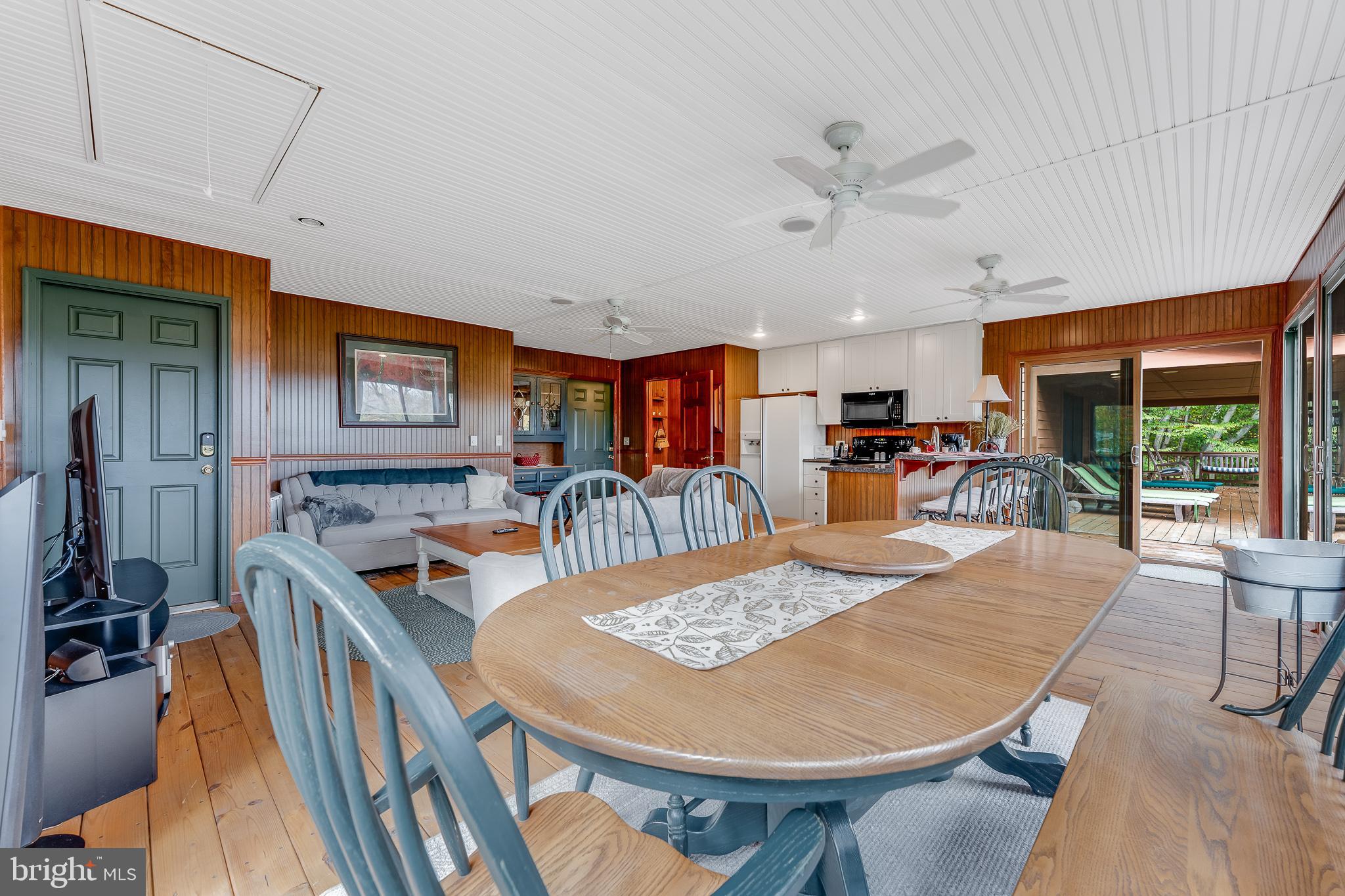 NORTHPOINT - Residential