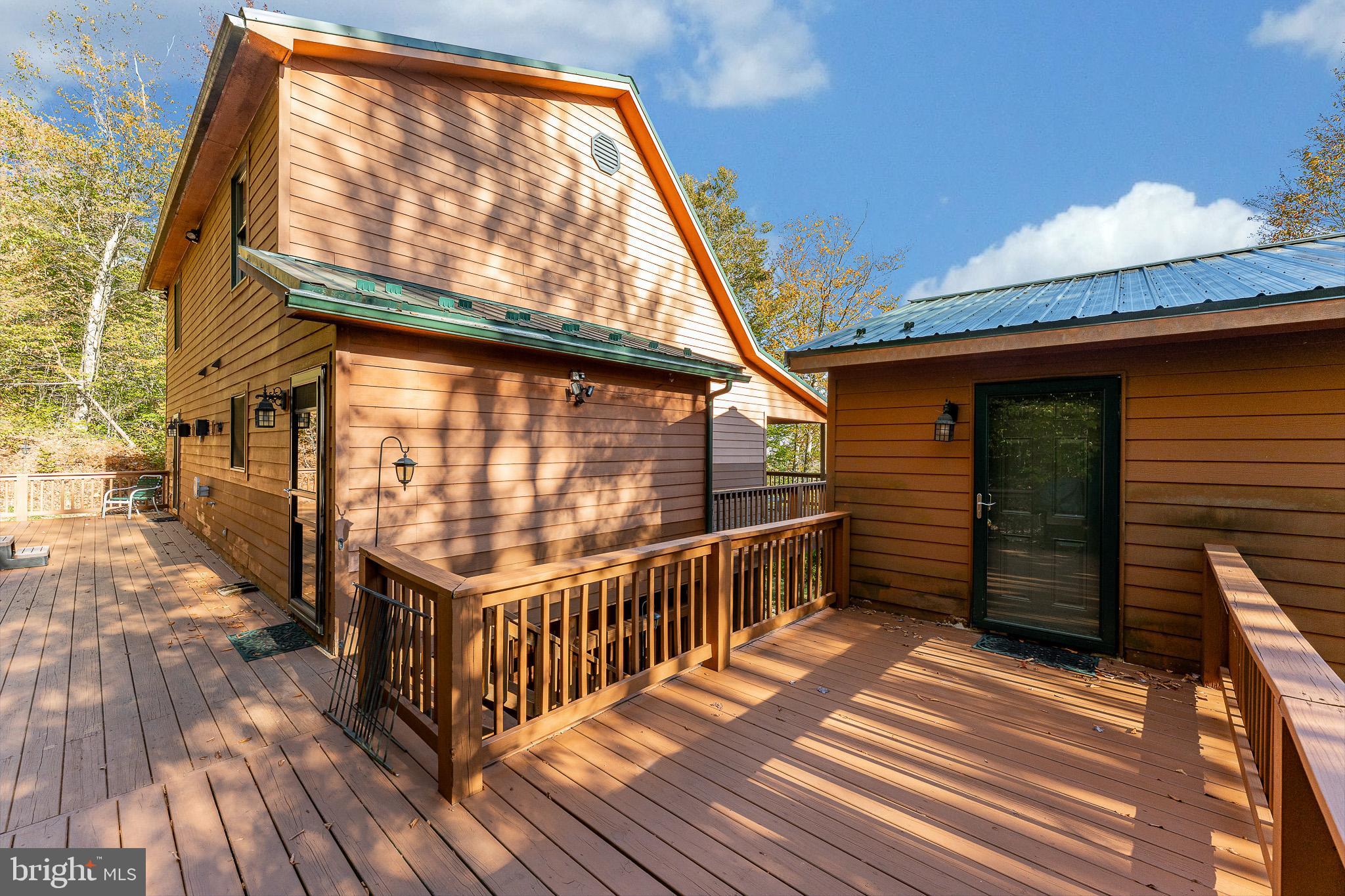 NORTHPOINT - Residential