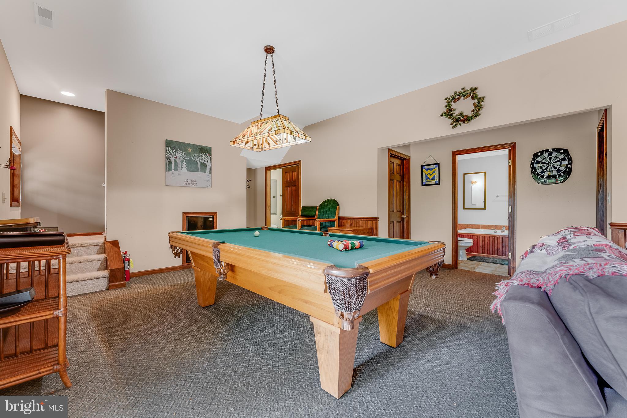 NORTHPOINT - Residential