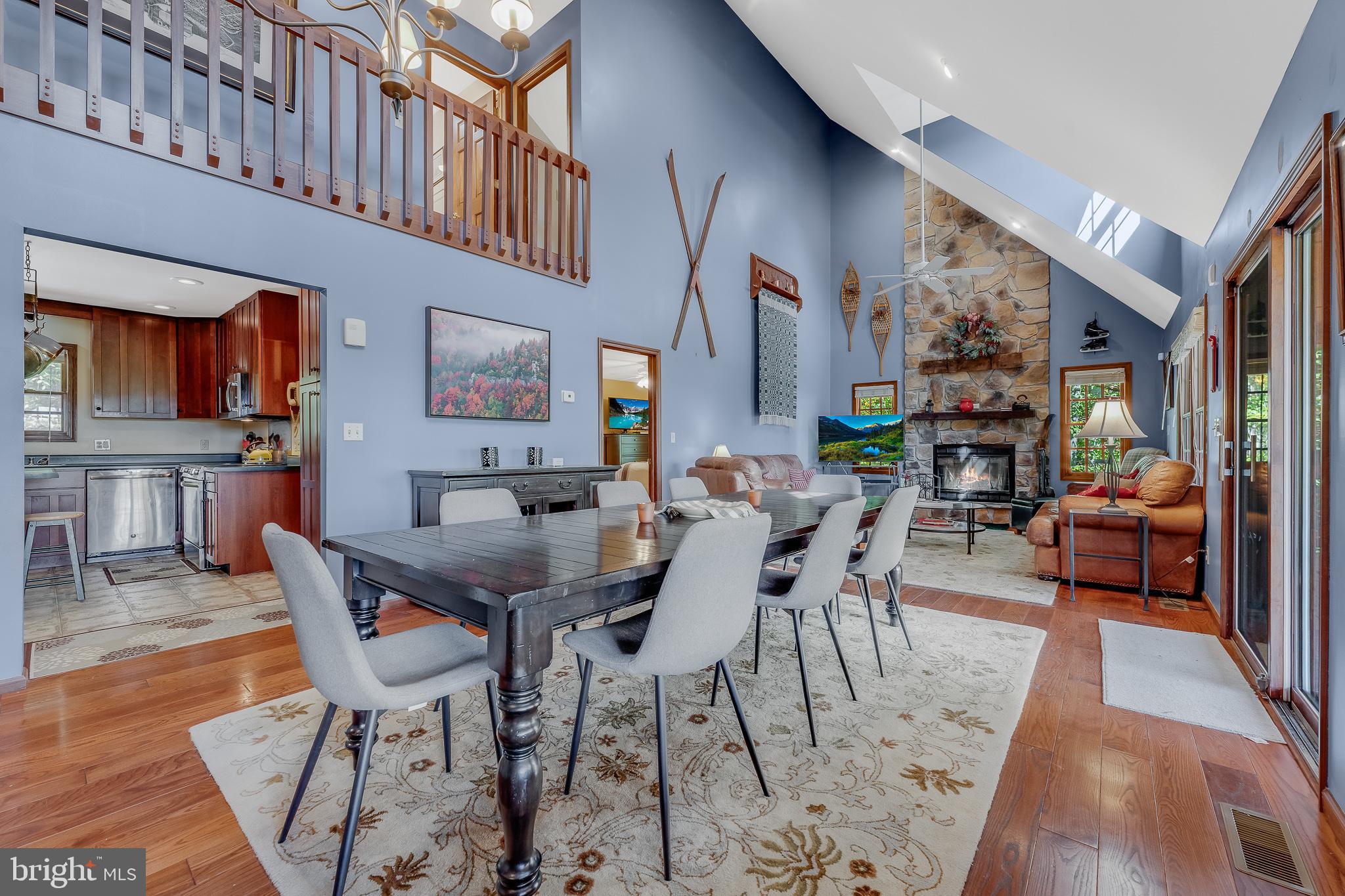 NORTHPOINT - Residential