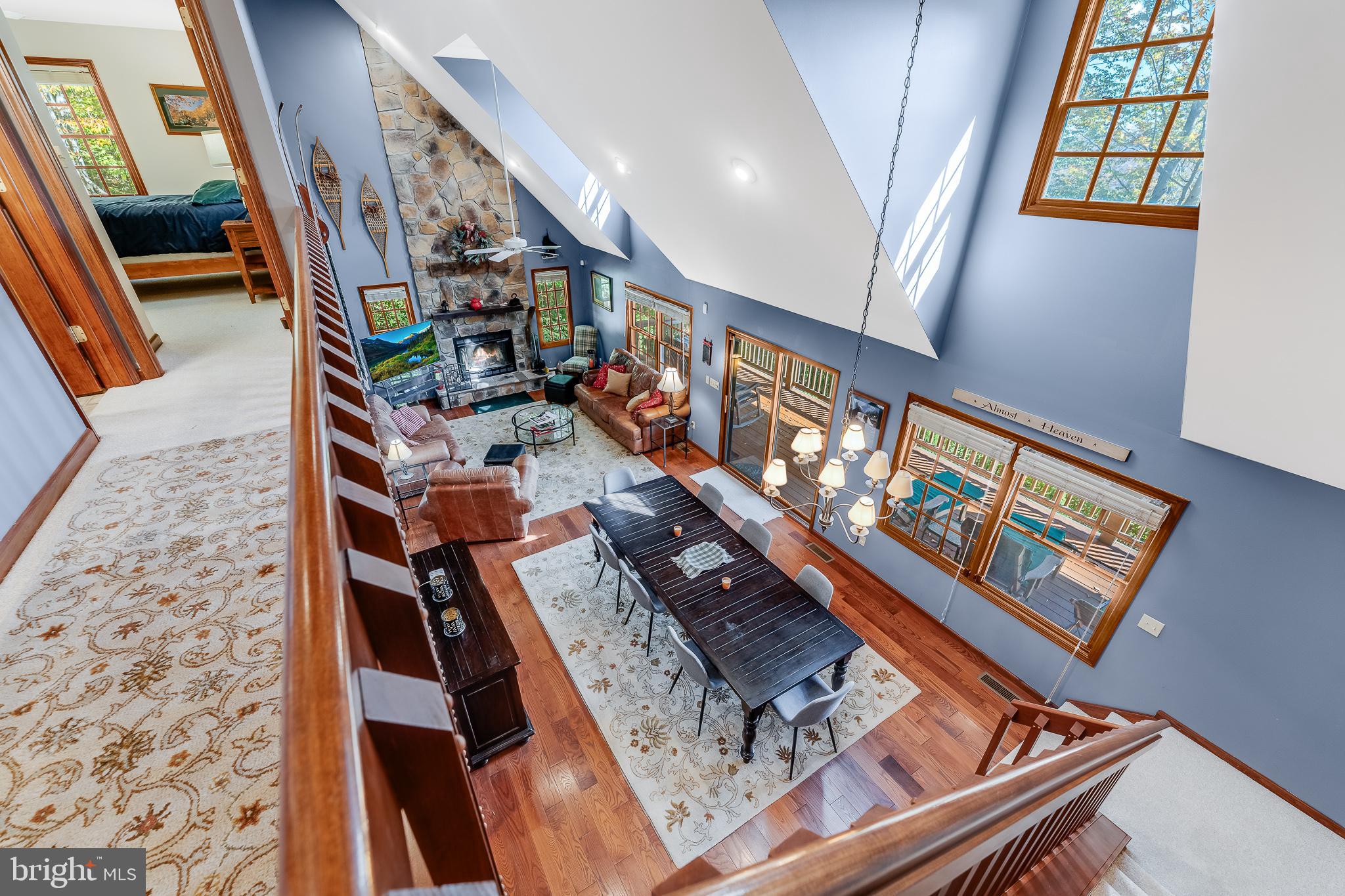 NORTHPOINT - Residential