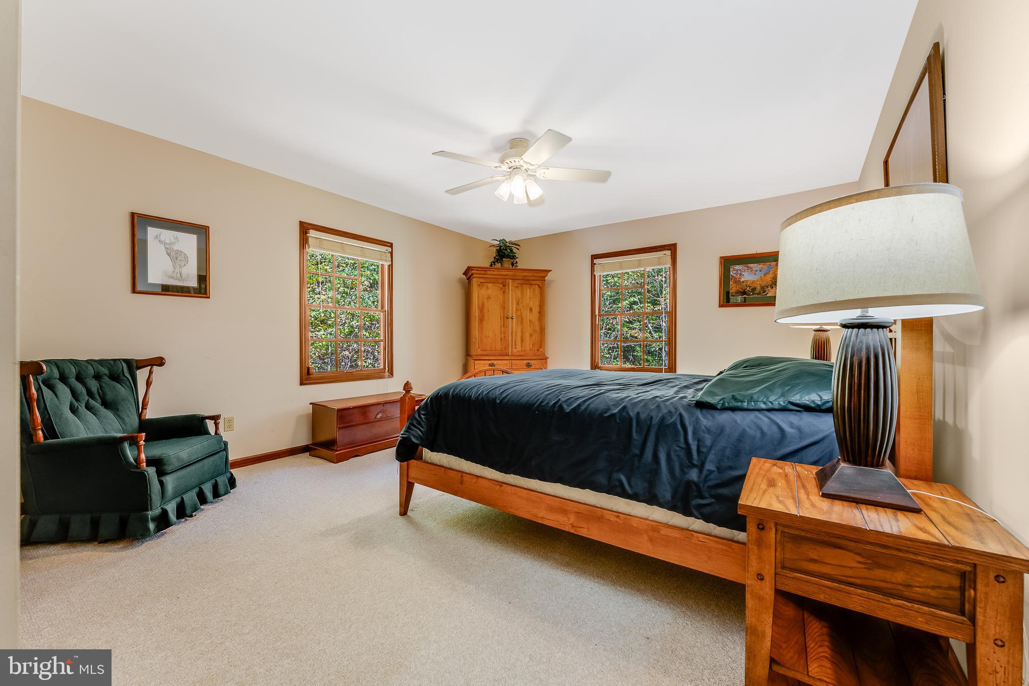 NORTHPOINT - Residential