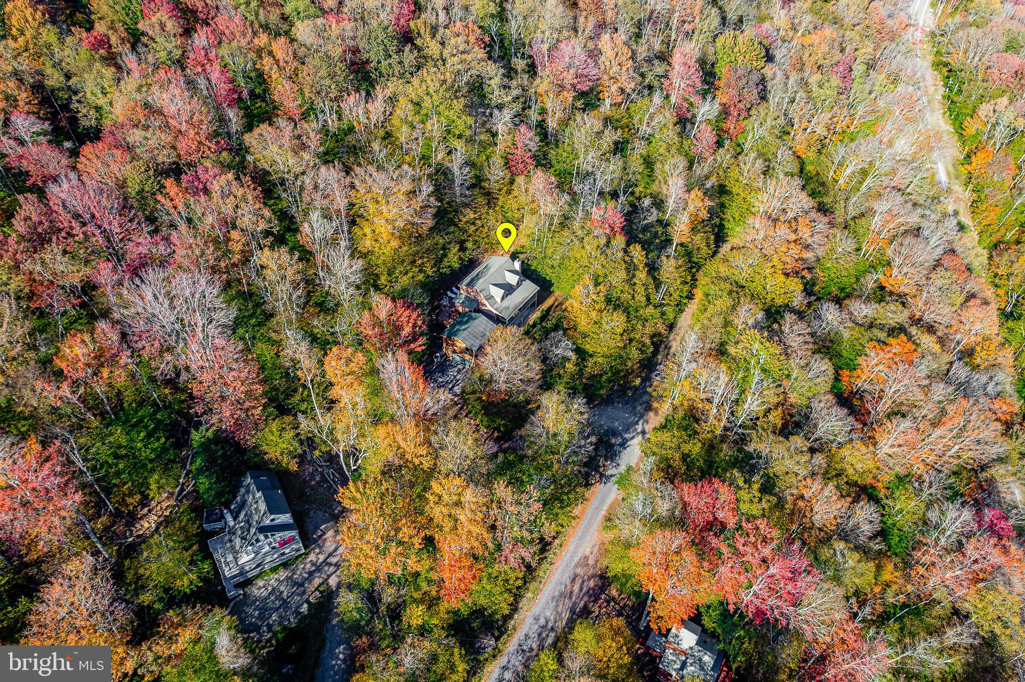 NORTHPOINT - Residential