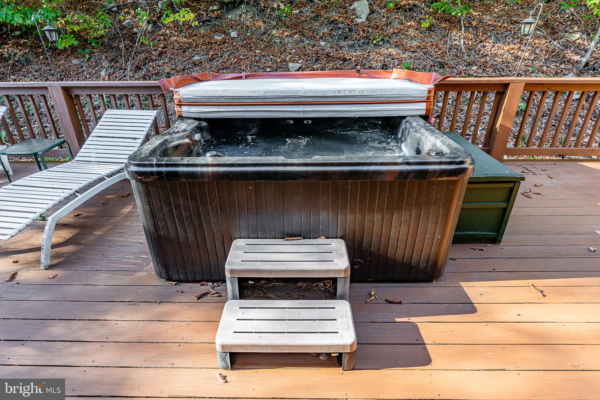 NORTHPOINT - Residential