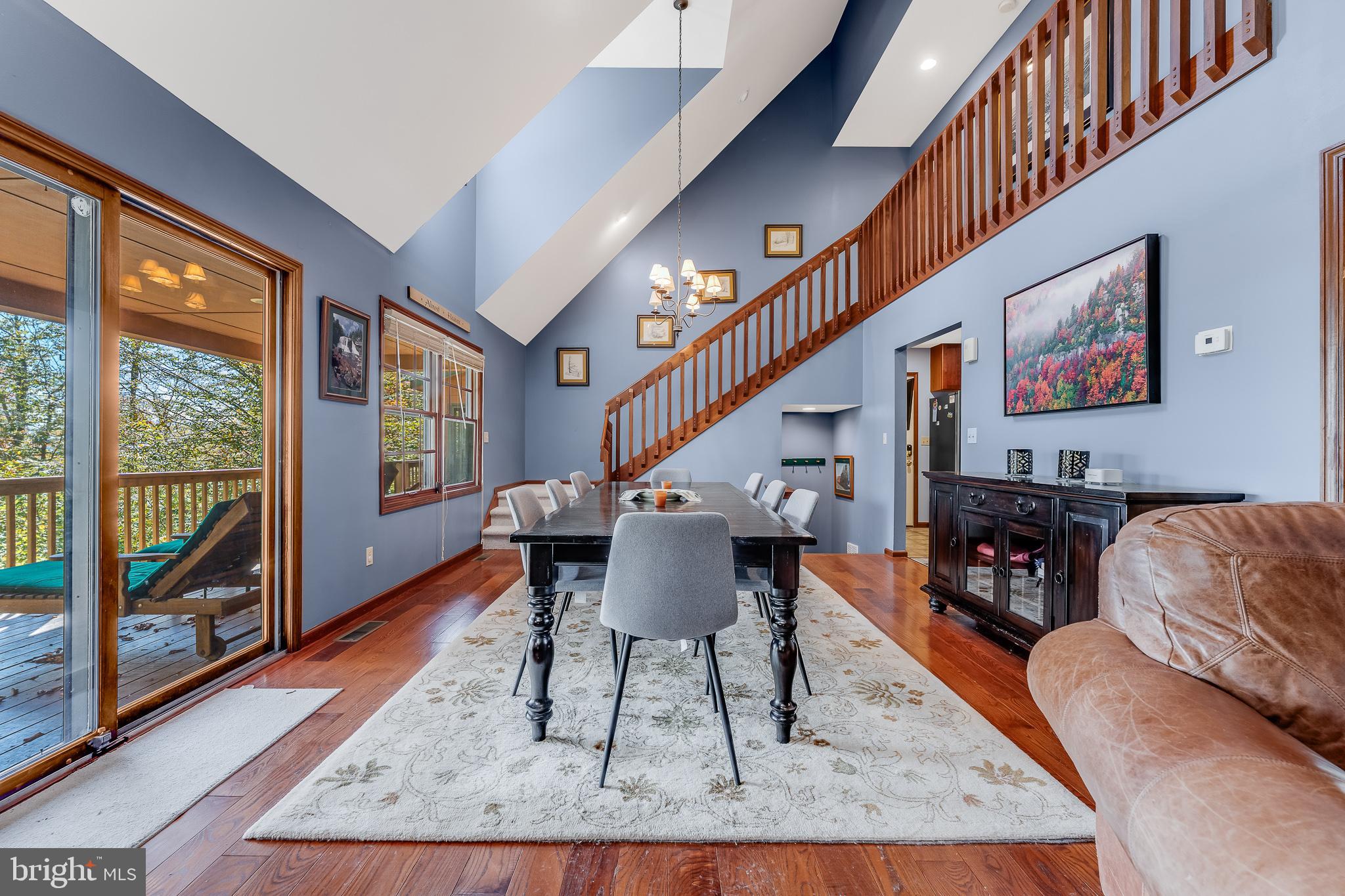 NORTHPOINT - Residential