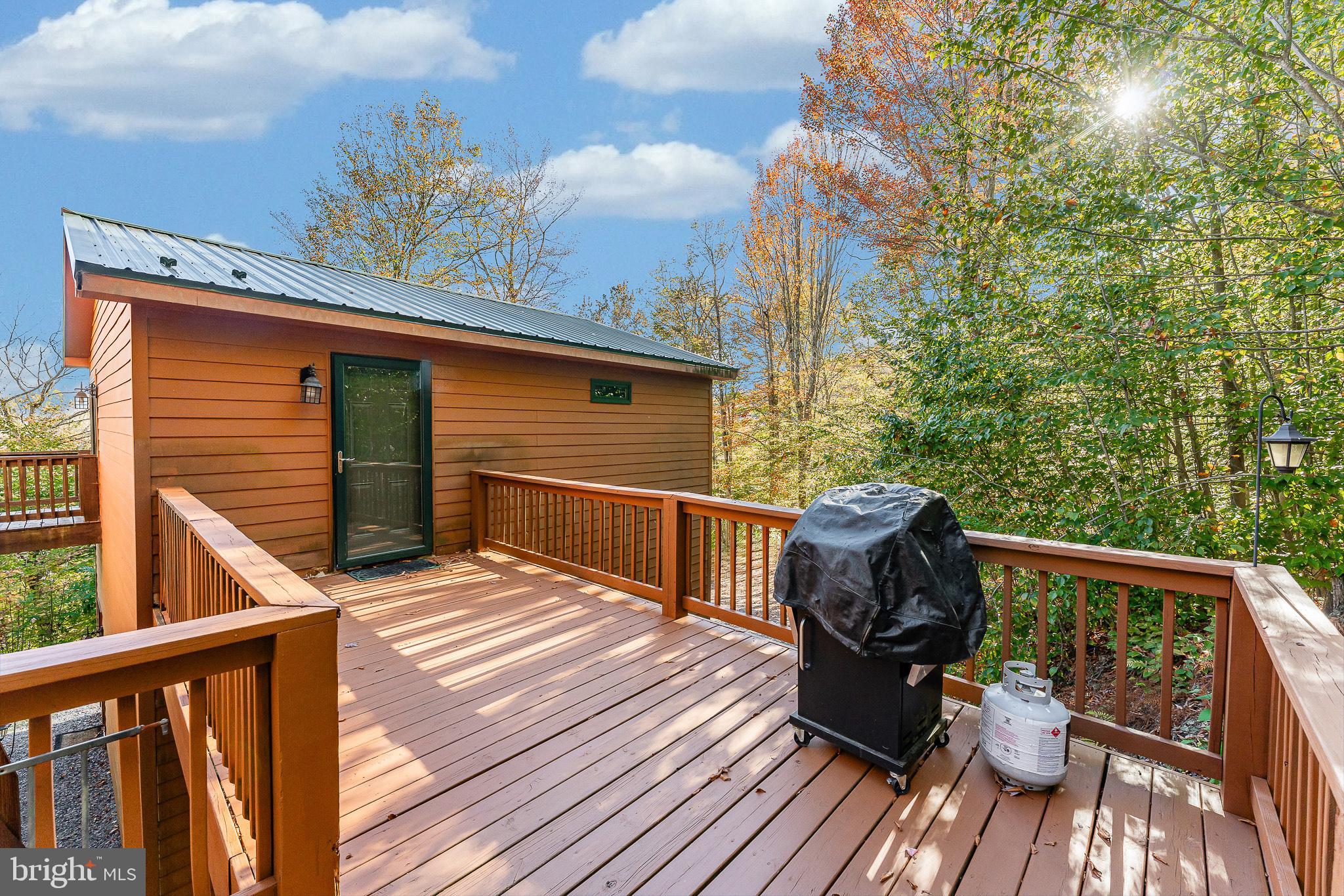 NORTHPOINT - Residential