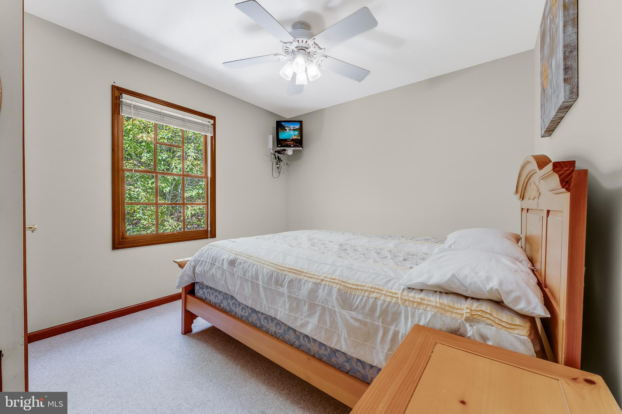 NORTHPOINT - Residential