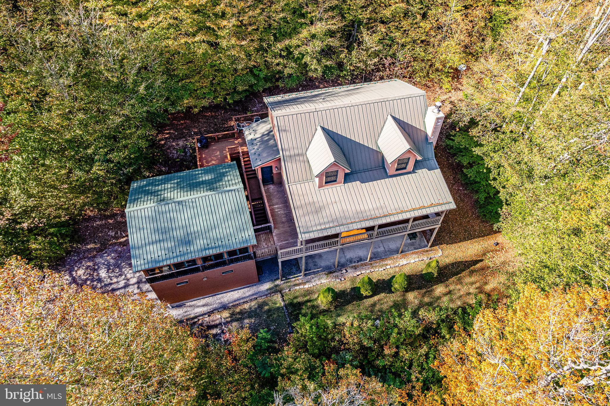 NORTHPOINT - Residential