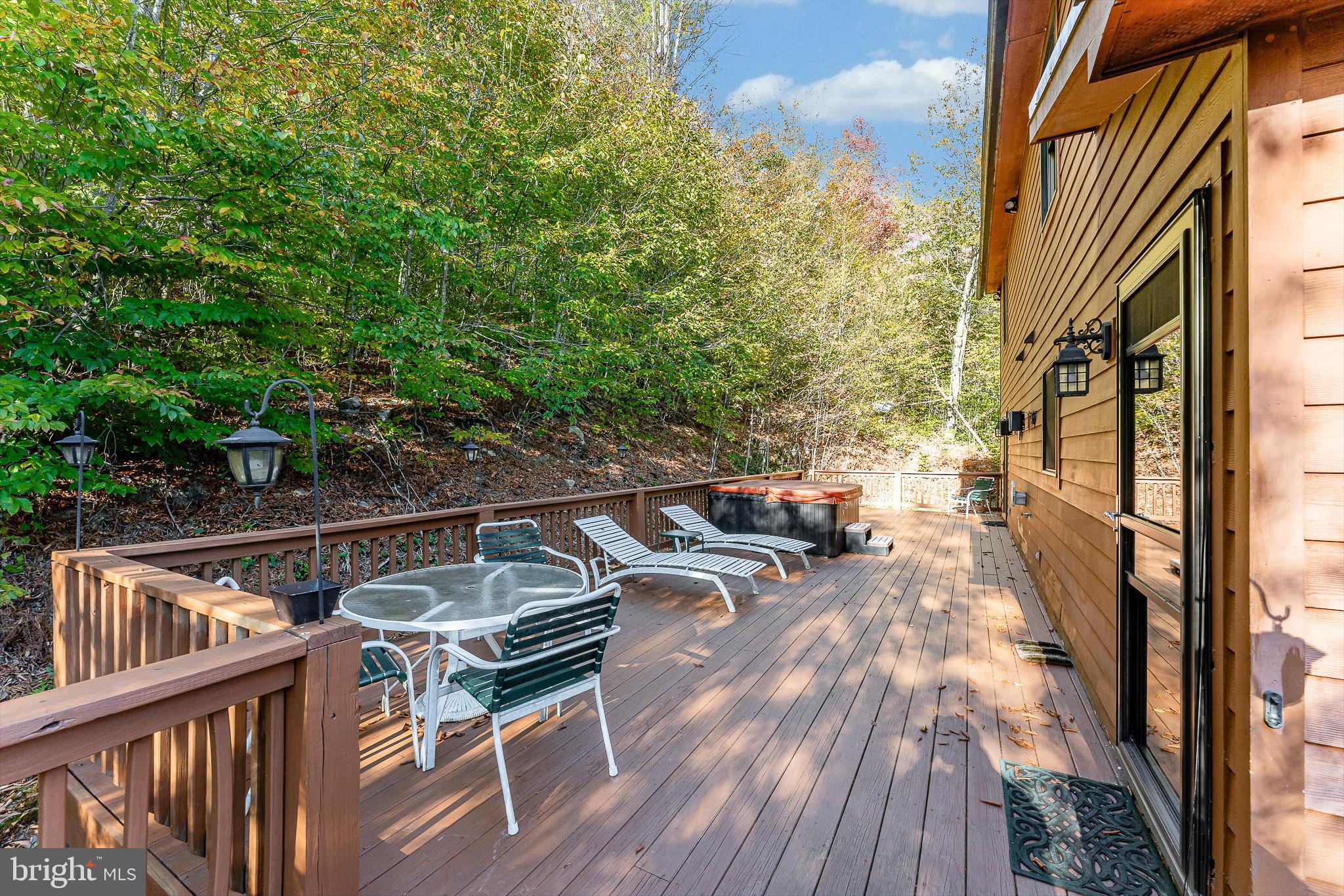 NORTHPOINT - Residential