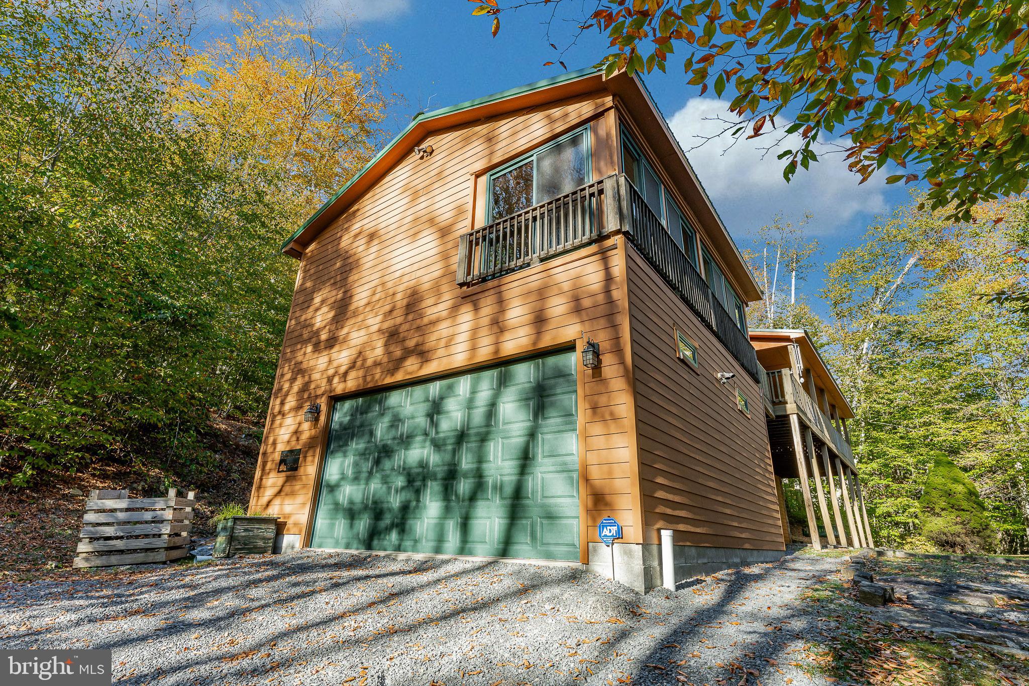 NORTHPOINT - Residential