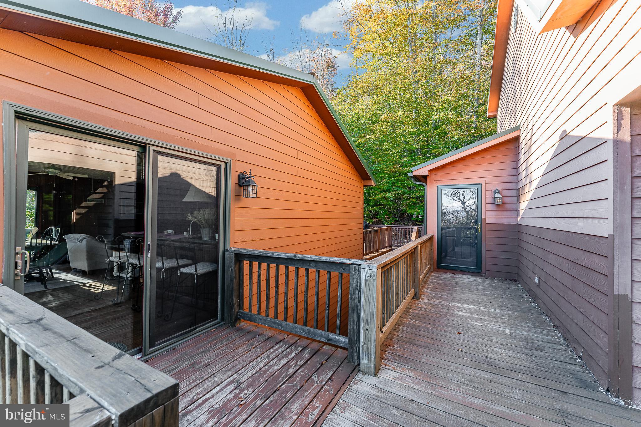 NORTHPOINT - Residential