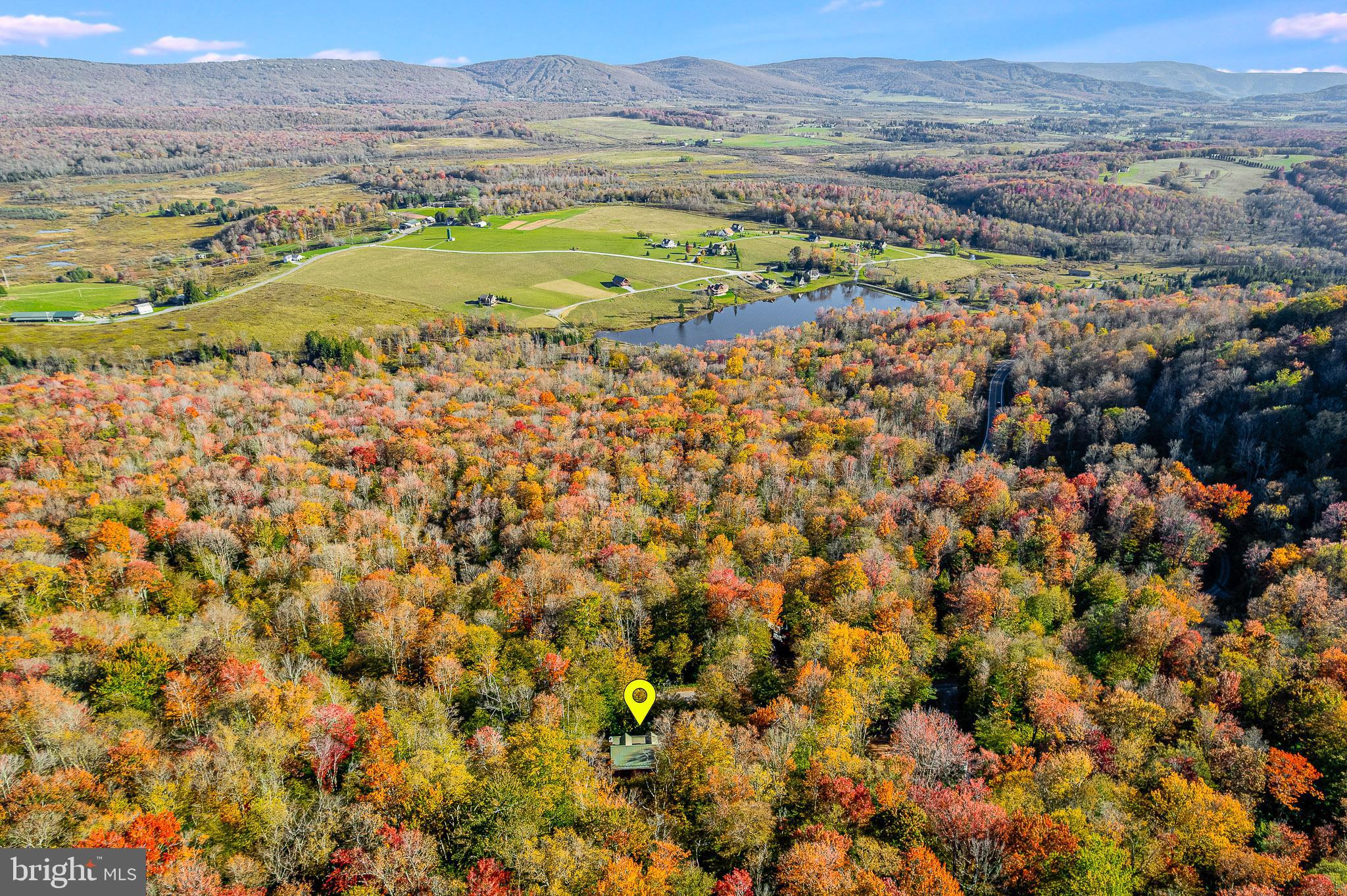 NORTHPOINT - Residential