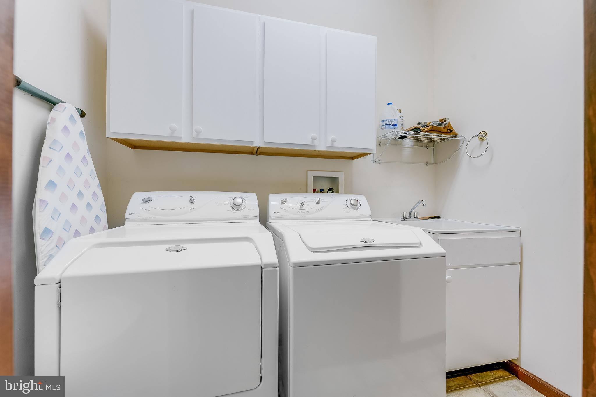 NORTHPOINT - Residential