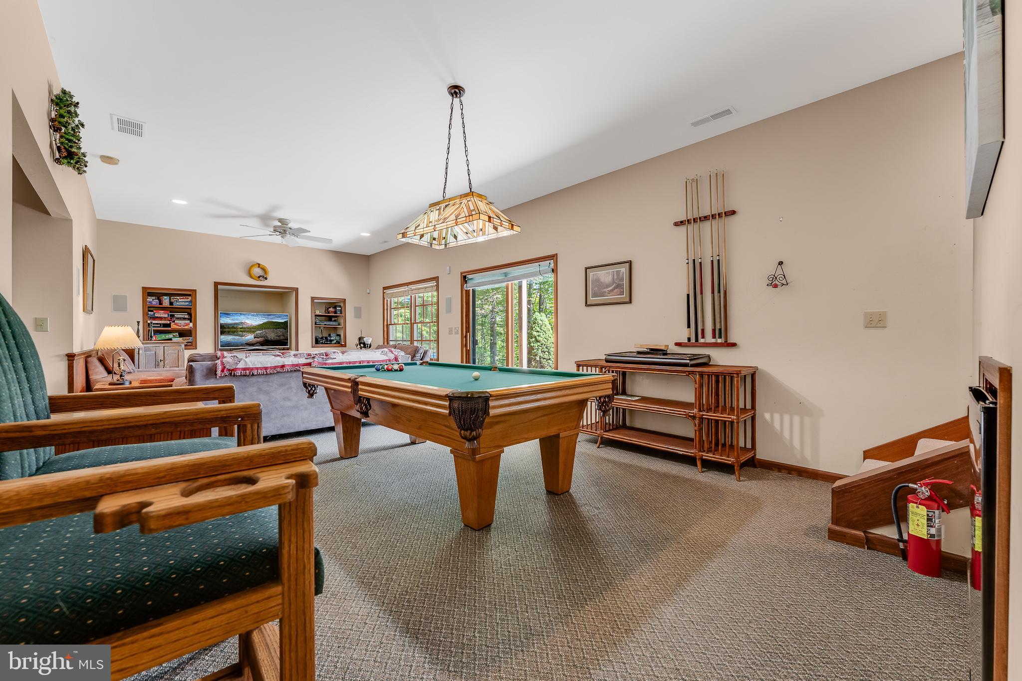 NORTHPOINT - Residential