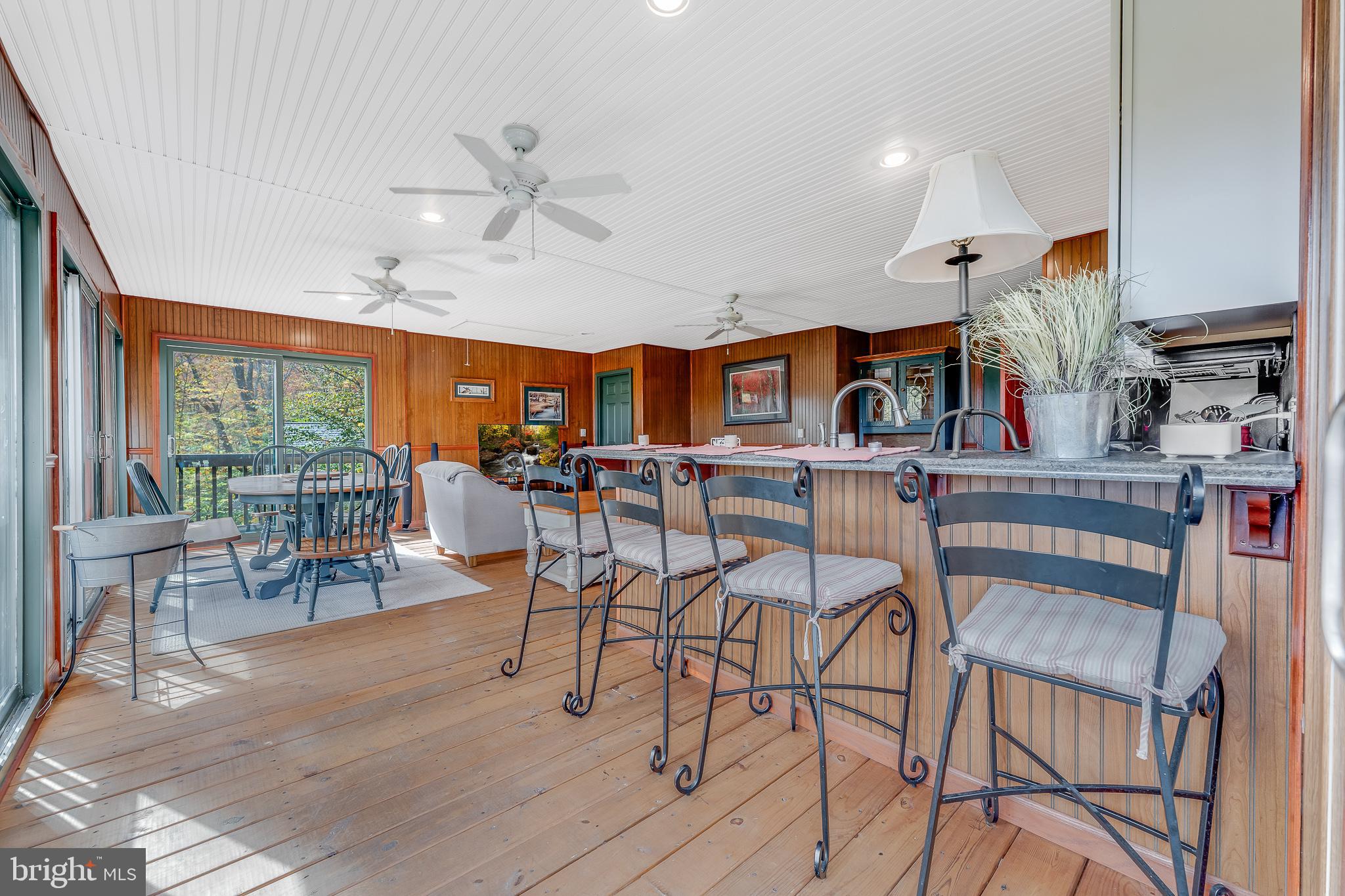 NORTHPOINT - Residential