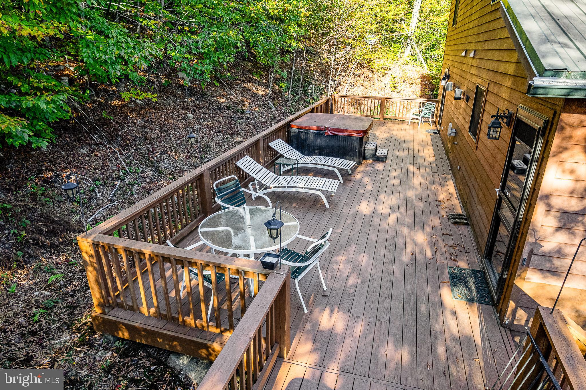 NORTHPOINT - Residential