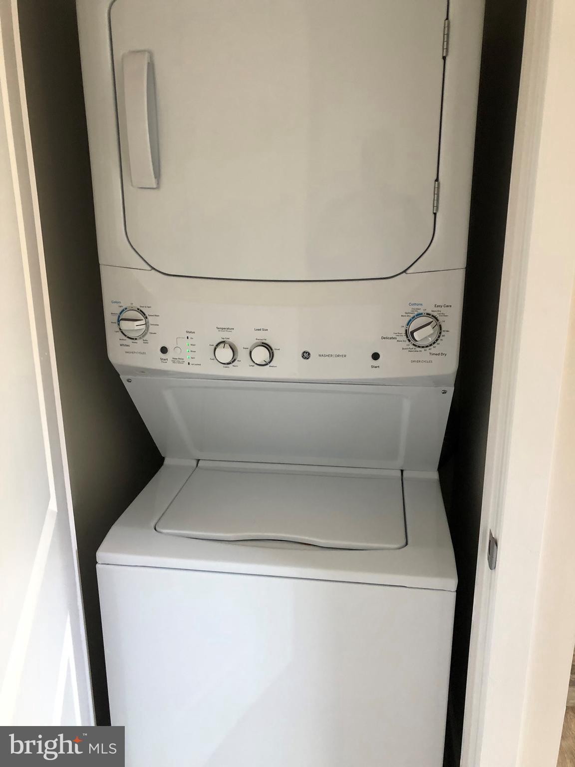 ROXBOROUGH - Residential Lease