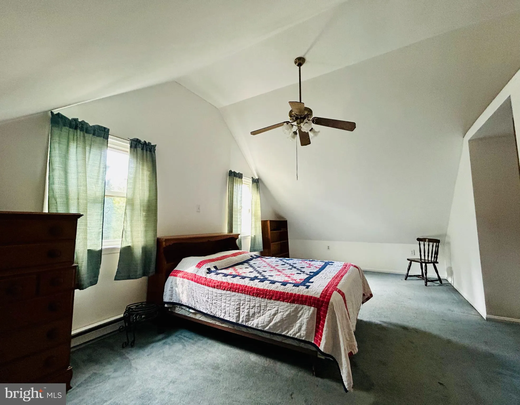 Holtwood, Pennsylvania 17532, United States, 4 Bedrooms Bedrooms, ,2 BathroomsBathrooms,Residential,Active,212738