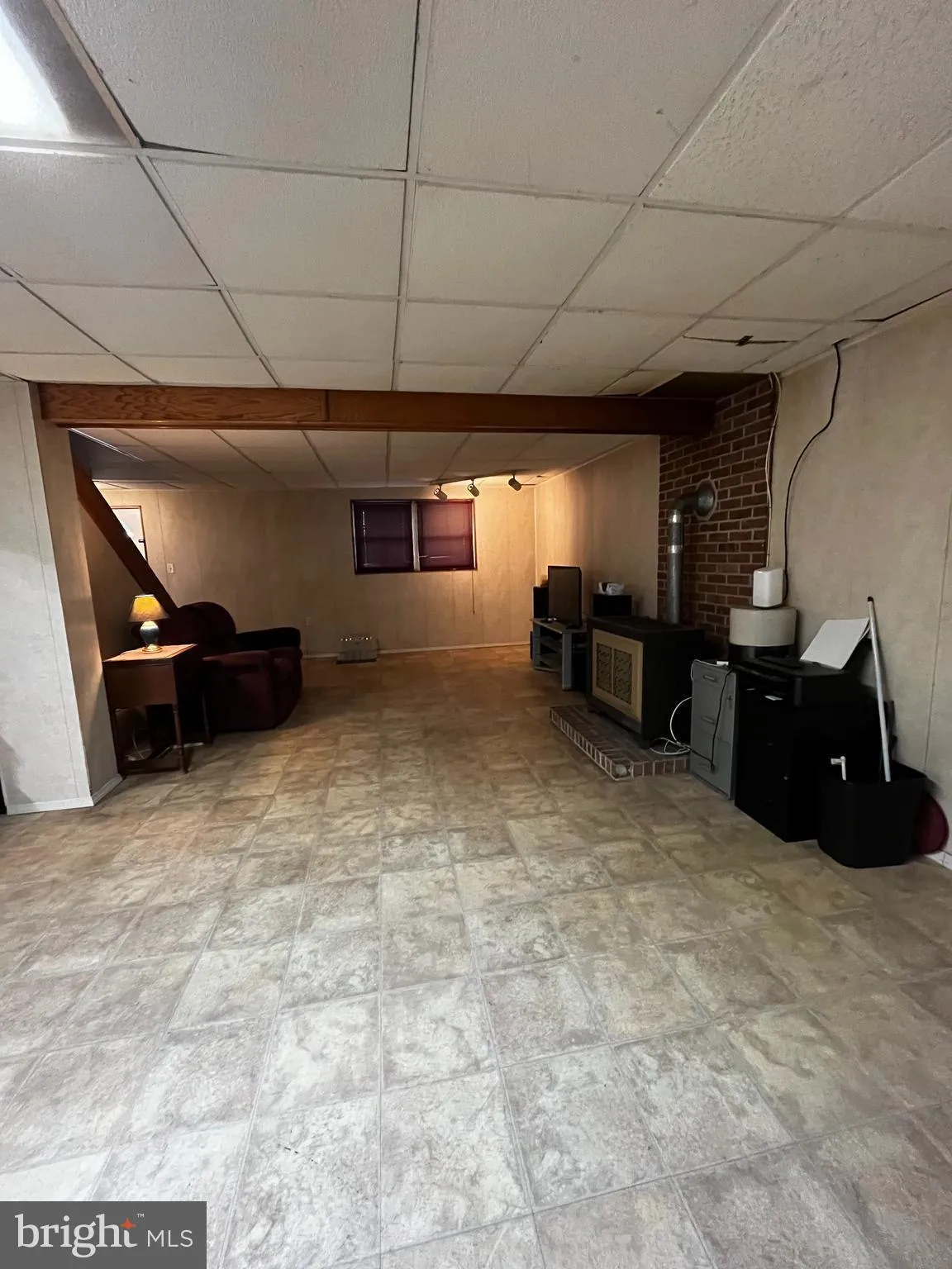 Holtwood, Pennsylvania 17532, United States, 4 Bedrooms Bedrooms, ,2 BathroomsBathrooms,Residential,Active,212738