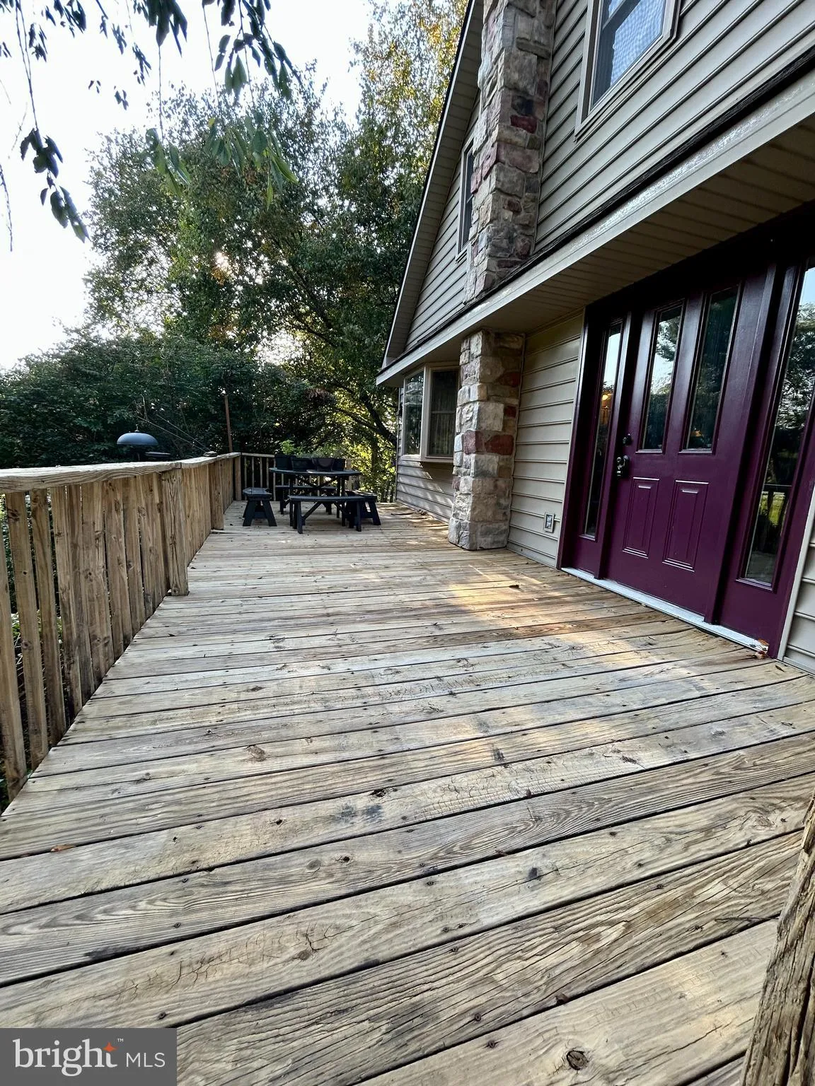 Holtwood, Pennsylvania 17532, United States, 4 Bedrooms Bedrooms, ,2 BathroomsBathrooms,Residential,Active,212738