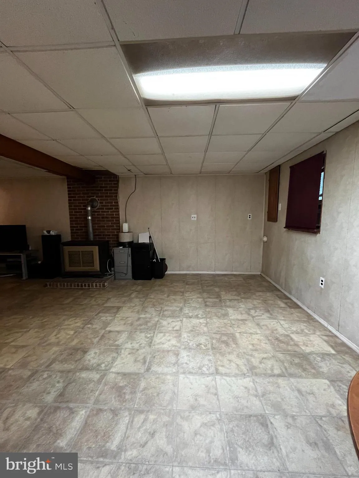 Holtwood, Pennsylvania 17532, United States, 4 Bedrooms Bedrooms, ,2 BathroomsBathrooms,Residential,Active,212738