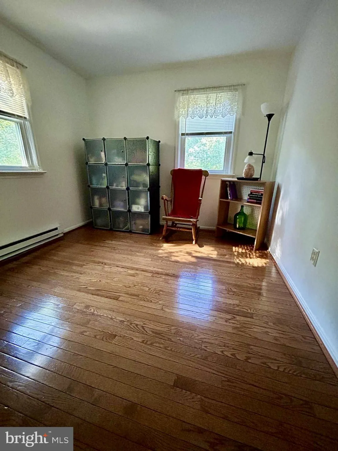 Holtwood, Pennsylvania 17532, United States, 4 Bedrooms Bedrooms, ,2 BathroomsBathrooms,Residential,Active,212738