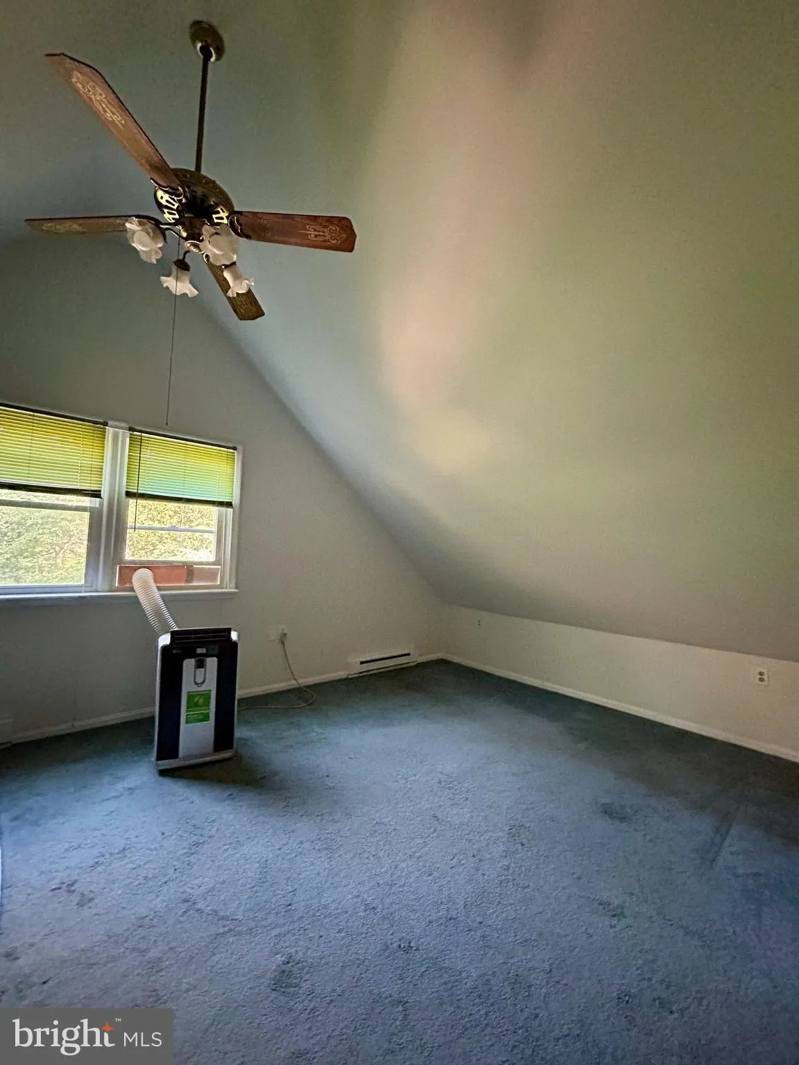 Holtwood, Pennsylvania 17532, United States, 4 Bedrooms Bedrooms, ,2 BathroomsBathrooms,Residential,Active,212738