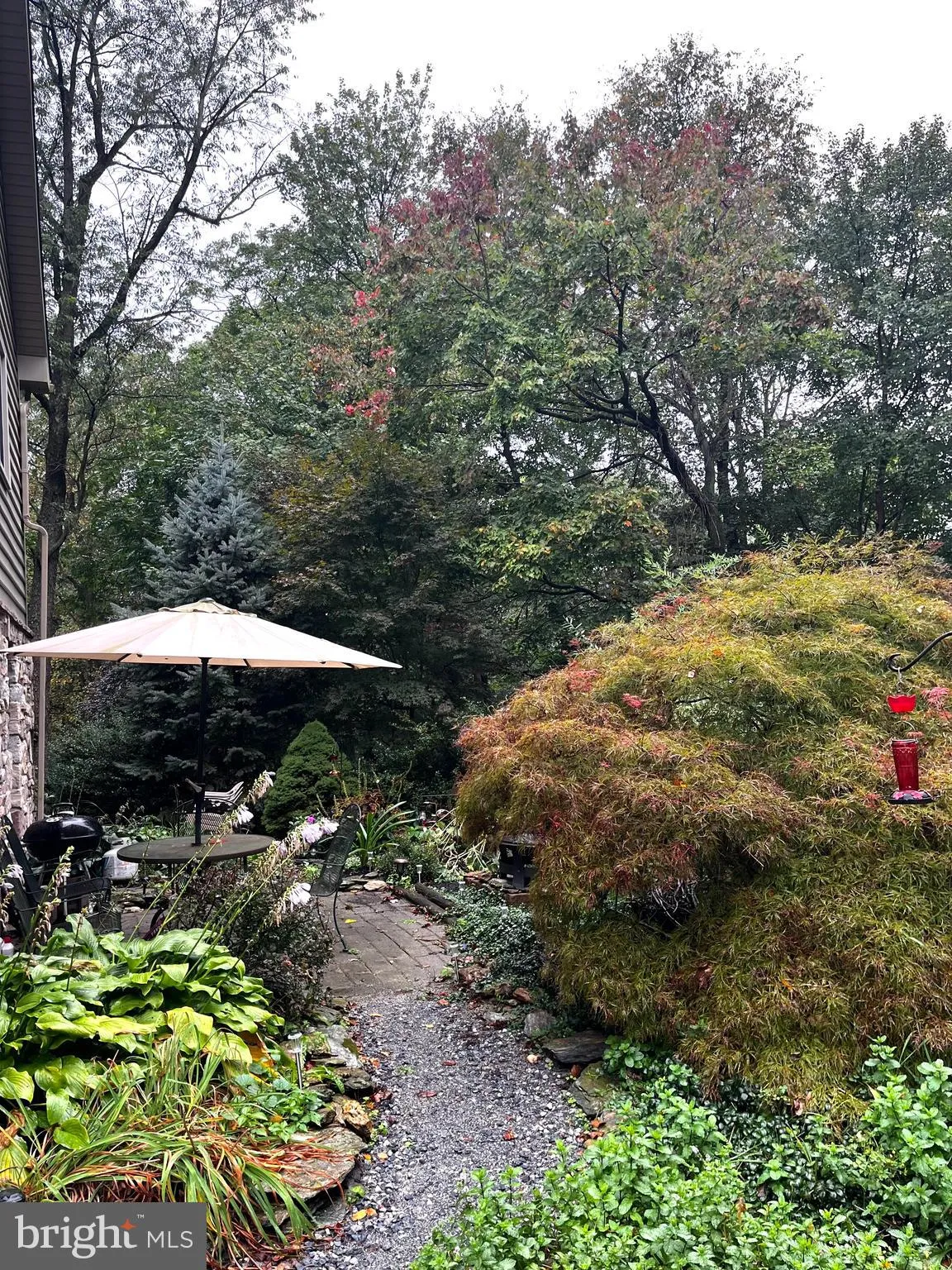 Holtwood, Pennsylvania 17532, United States, 4 Bedrooms Bedrooms, ,2 BathroomsBathrooms,Residential,Active,212738