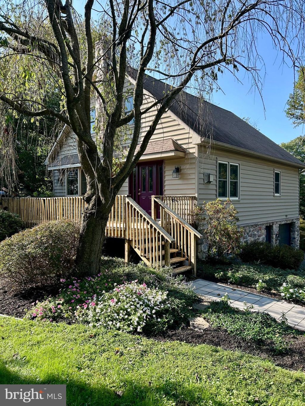 Photo of 59 Den Mar Drive, HOLTWOOD, PA 17532 (MLS # PALA2076636)