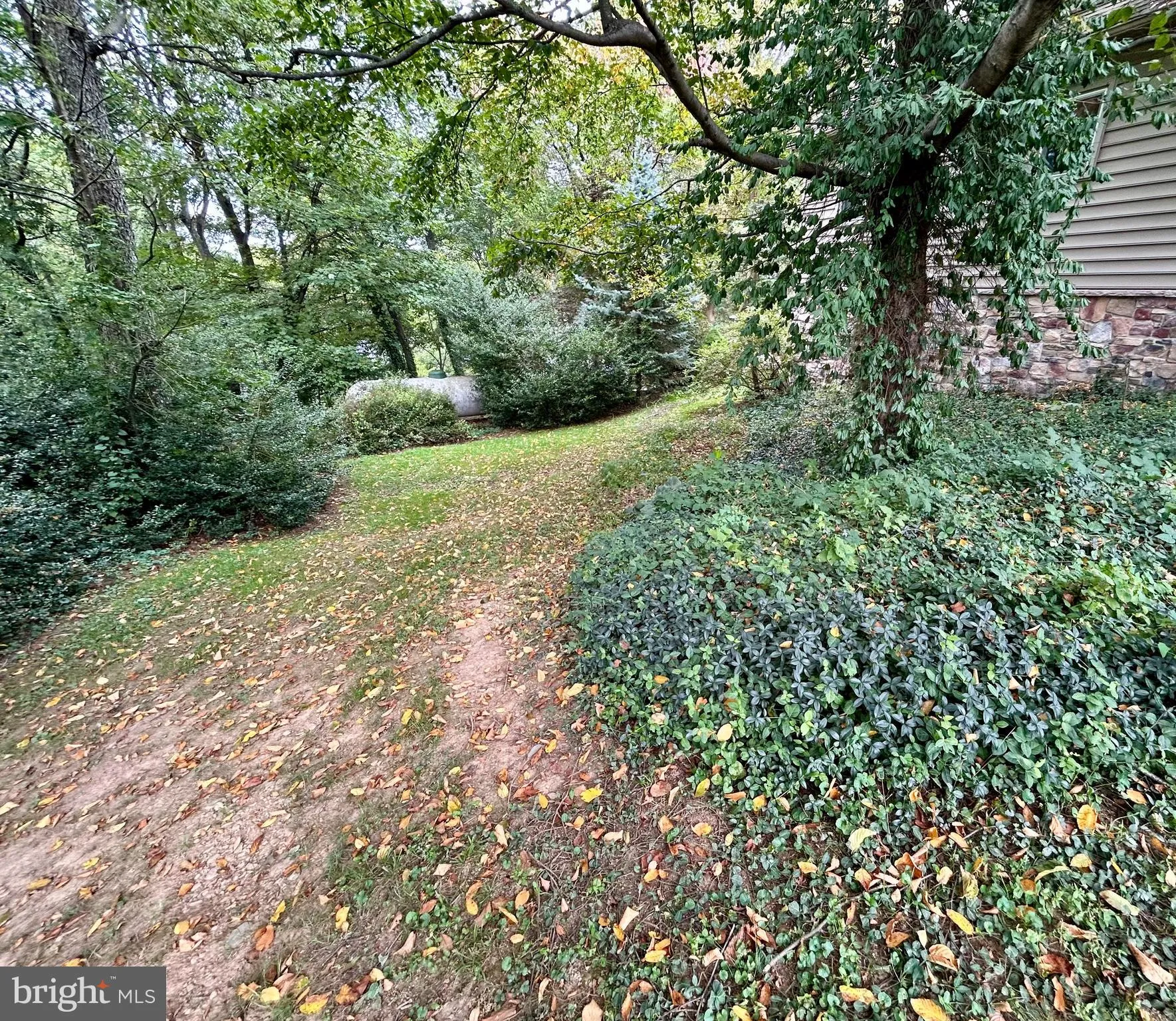 Holtwood, Pennsylvania 17532, United States, 4 Bedrooms Bedrooms, ,2 BathroomsBathrooms,Residential,Active,212738