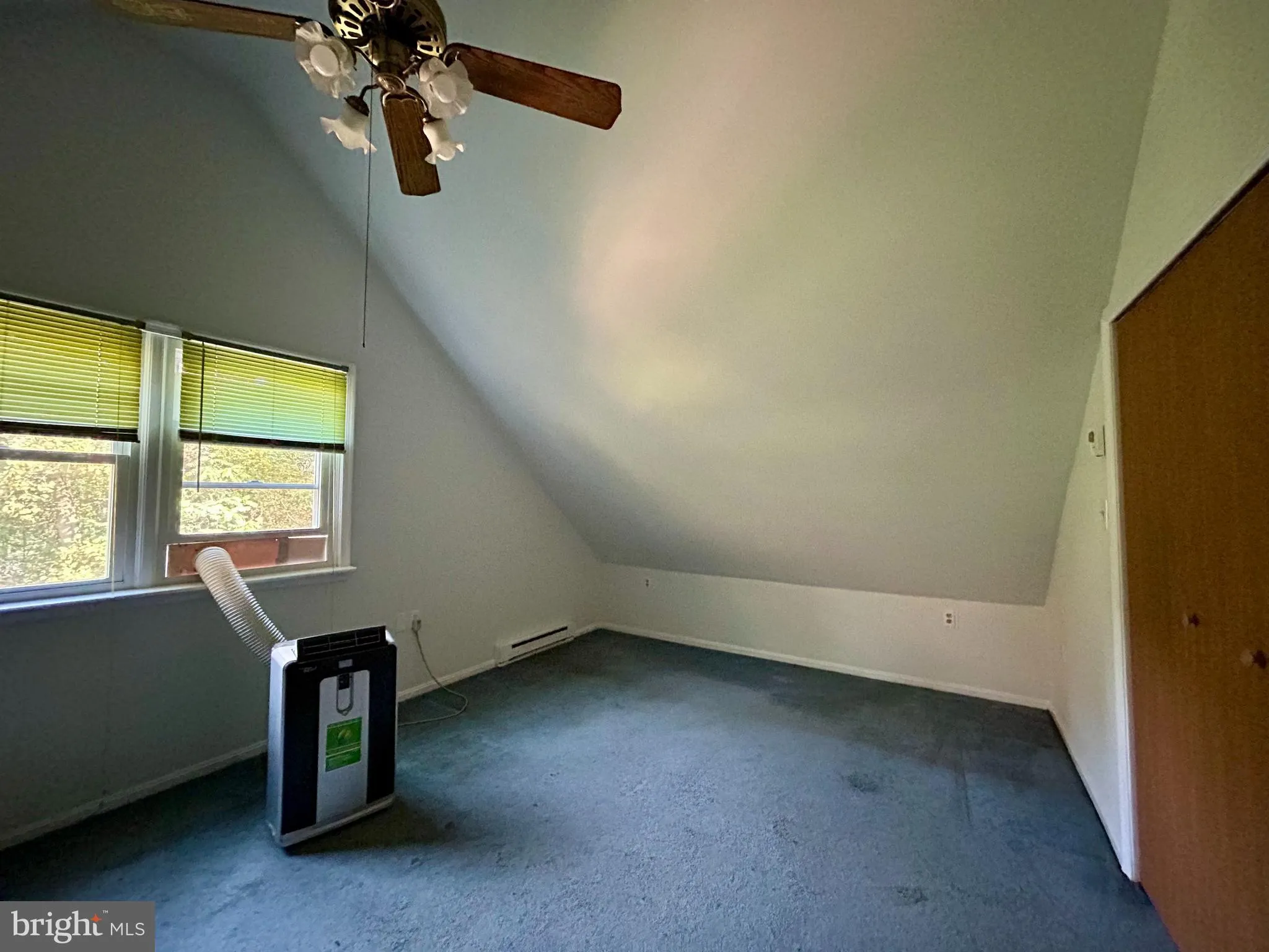 Holtwood, Pennsylvania 17532, United States, 4 Bedrooms Bedrooms, ,2 BathroomsBathrooms,Residential,Active,212738