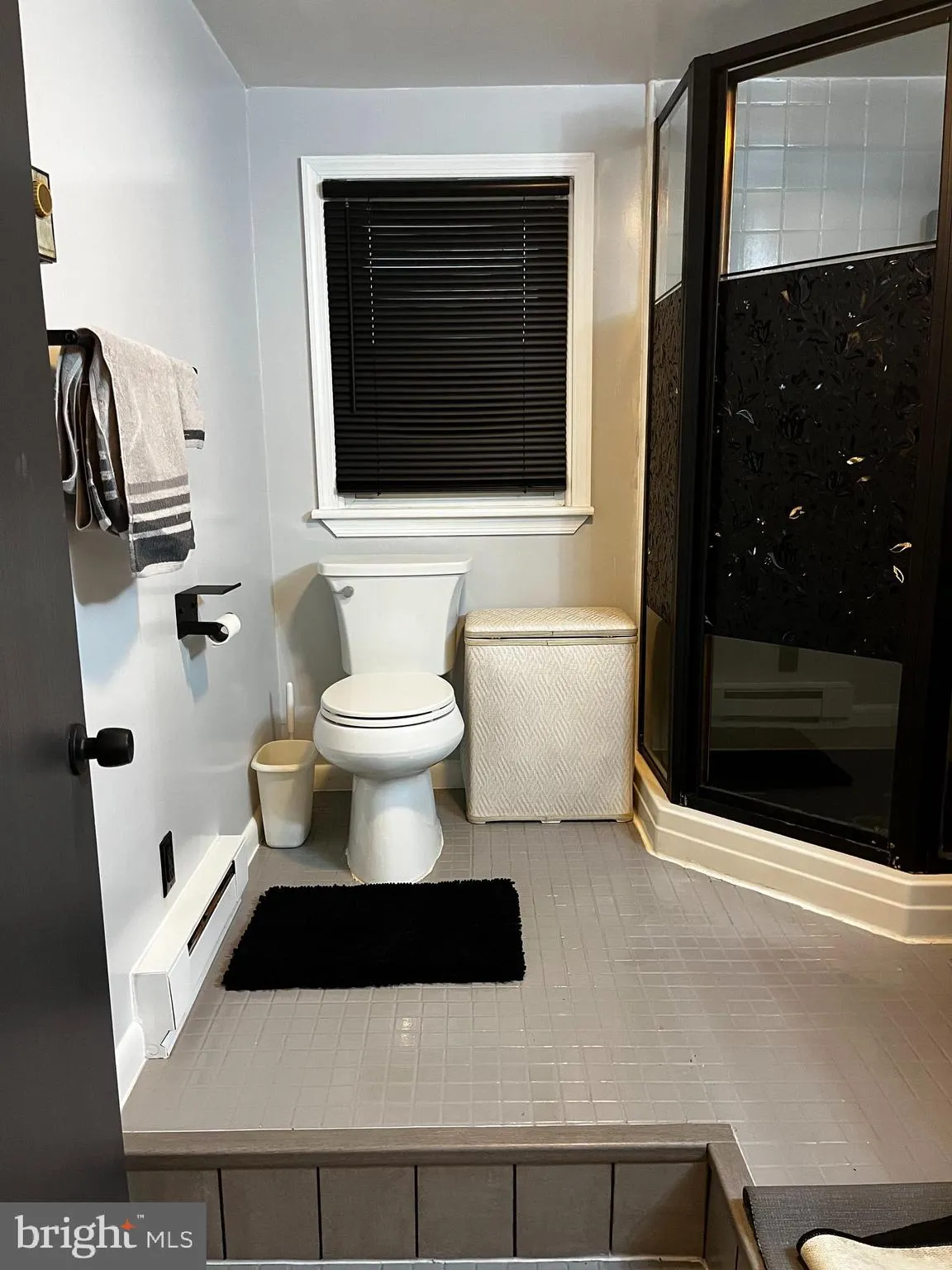 Holtwood, Pennsylvania 17532, United States, 4 Bedrooms Bedrooms, ,2 BathroomsBathrooms,Residential,Active,212738