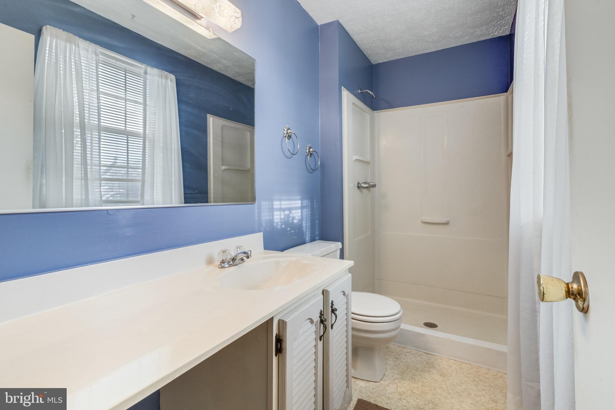 ST CHARLES SUB - WAKEFIELD - Residential