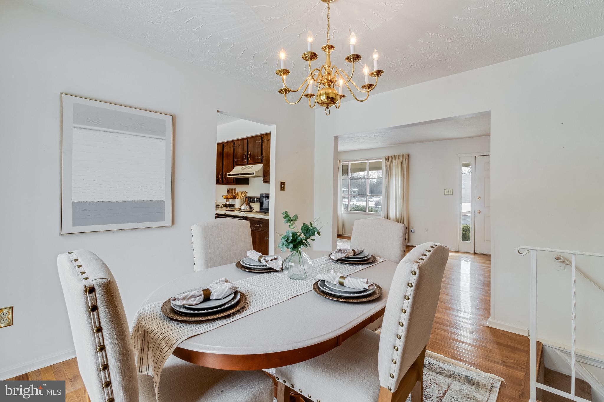 ST CHARLES SUB - WAKEFIELD - Residential