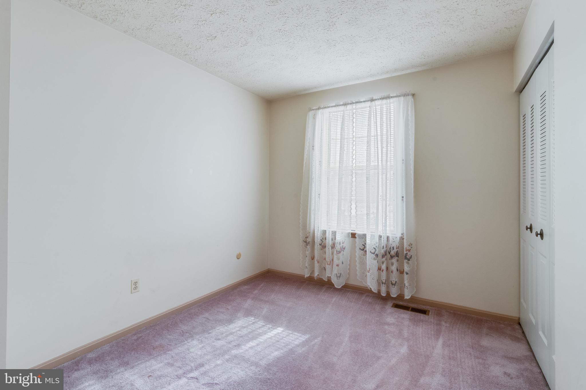 ST CHARLES SUB - WAKEFIELD - Residential