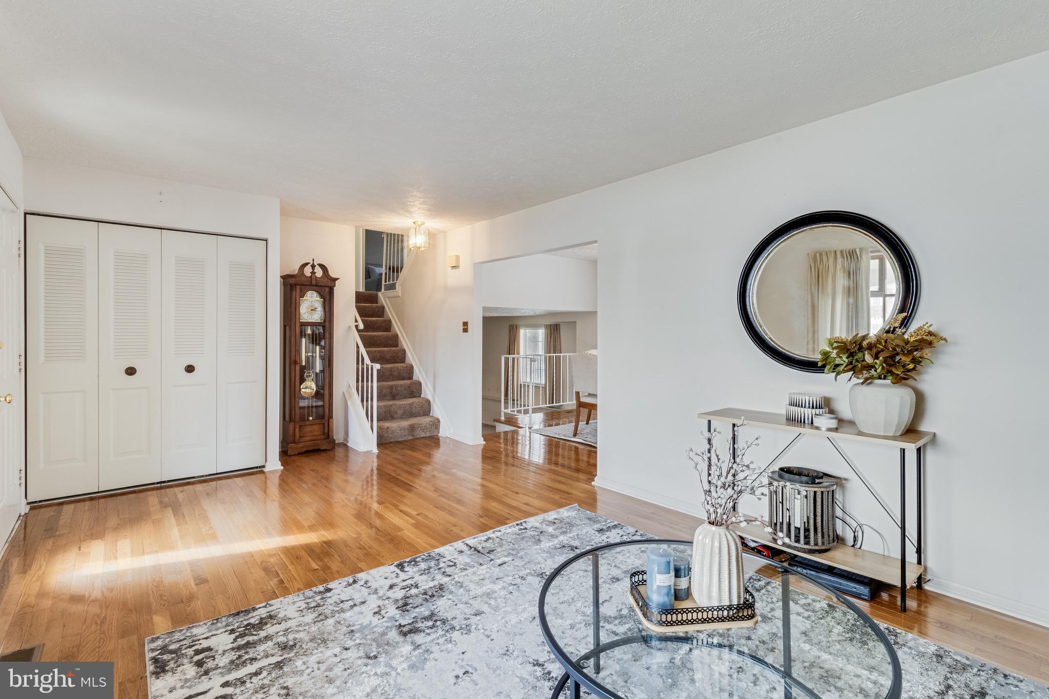 ST CHARLES SUB - WAKEFIELD - Residential