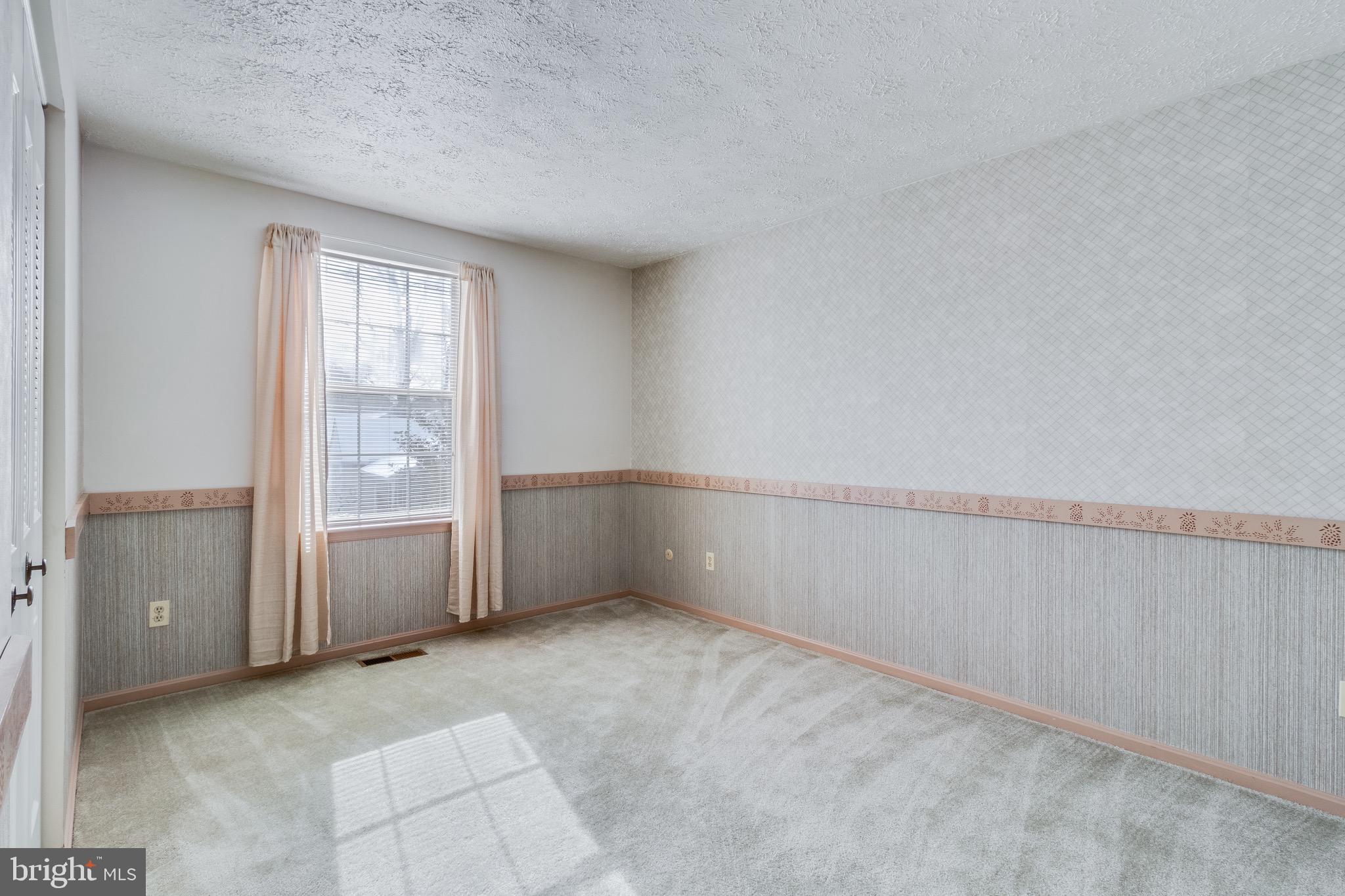 ST CHARLES SUB - WAKEFIELD - Residential