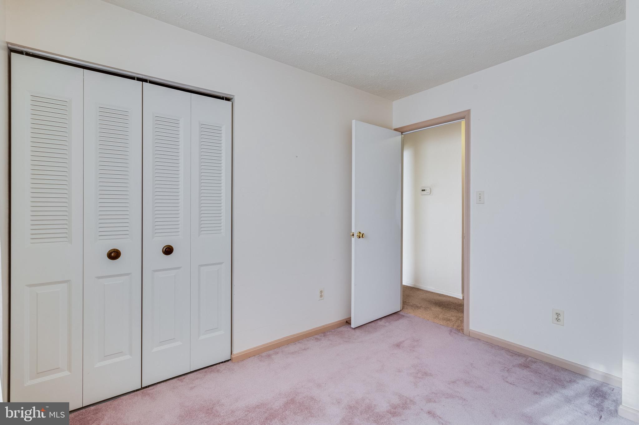 ST CHARLES SUB - WAKEFIELD - Residential