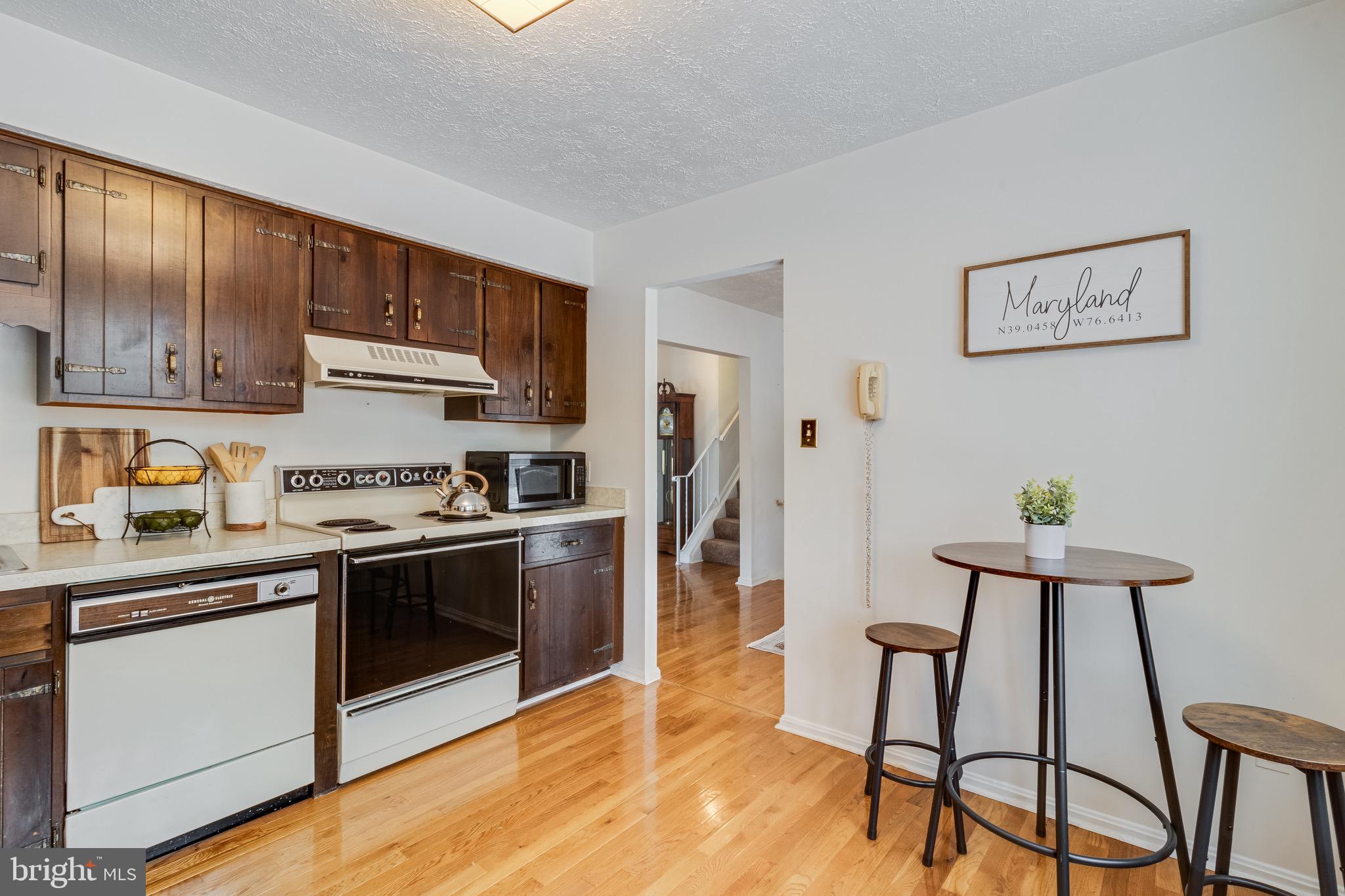 ST CHARLES SUB - WAKEFIELD - Residential